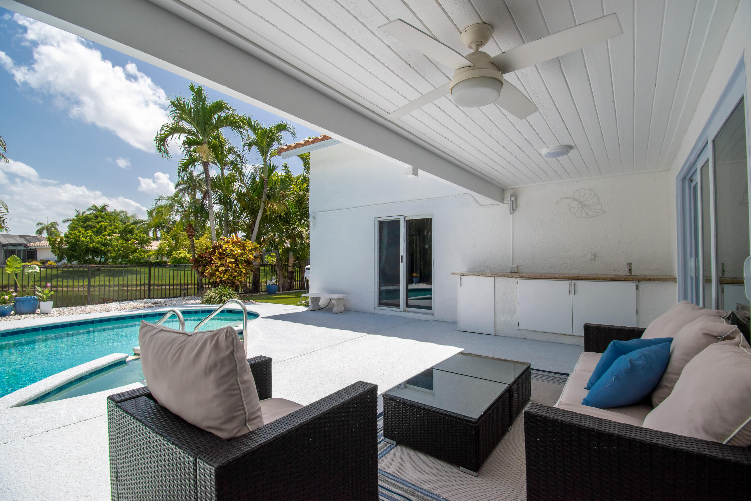 10562 Fenway, Boca Raton FL 33498