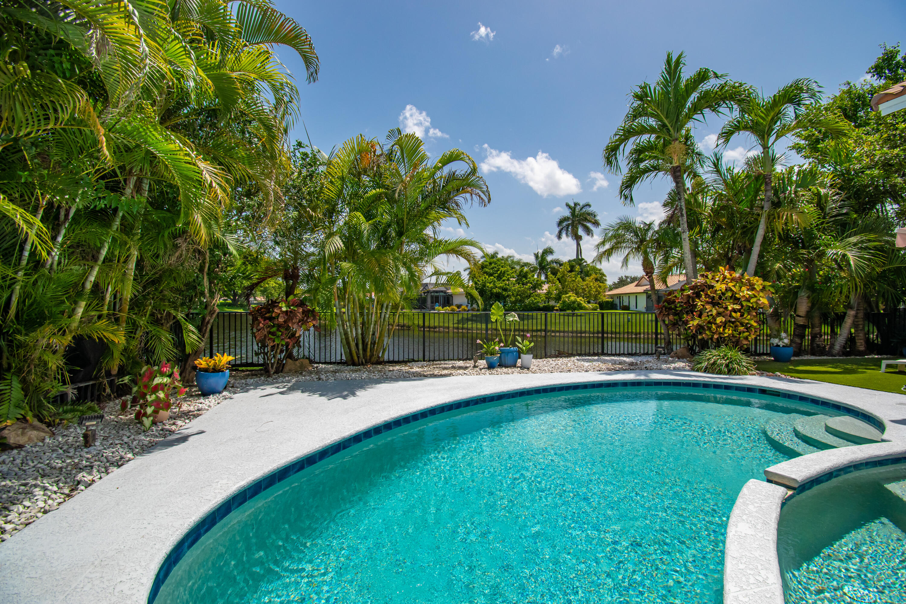 10562 Fenway, Boca Raton FL 33498