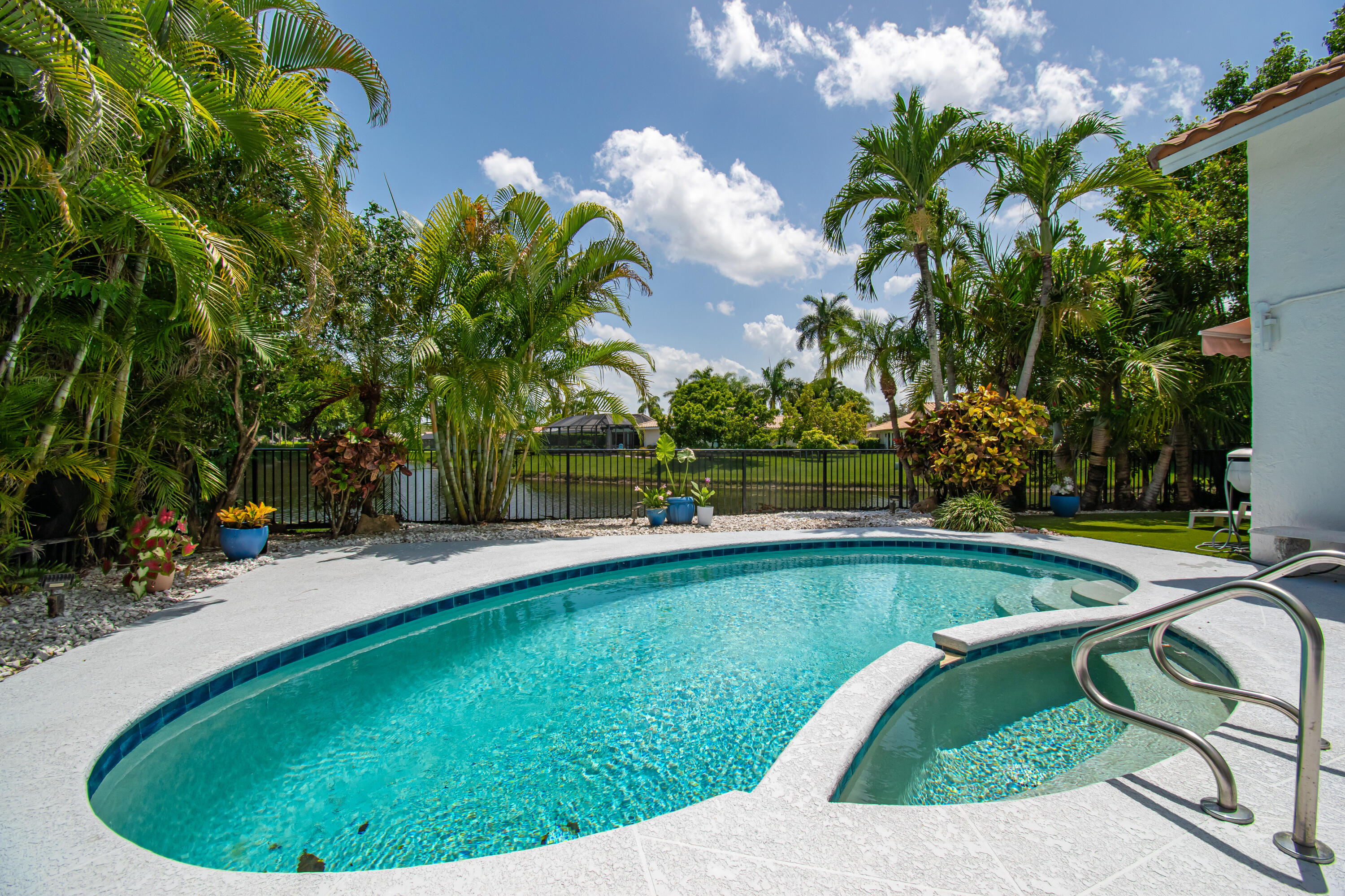 10562 Fenway, Boca Raton FL 33498