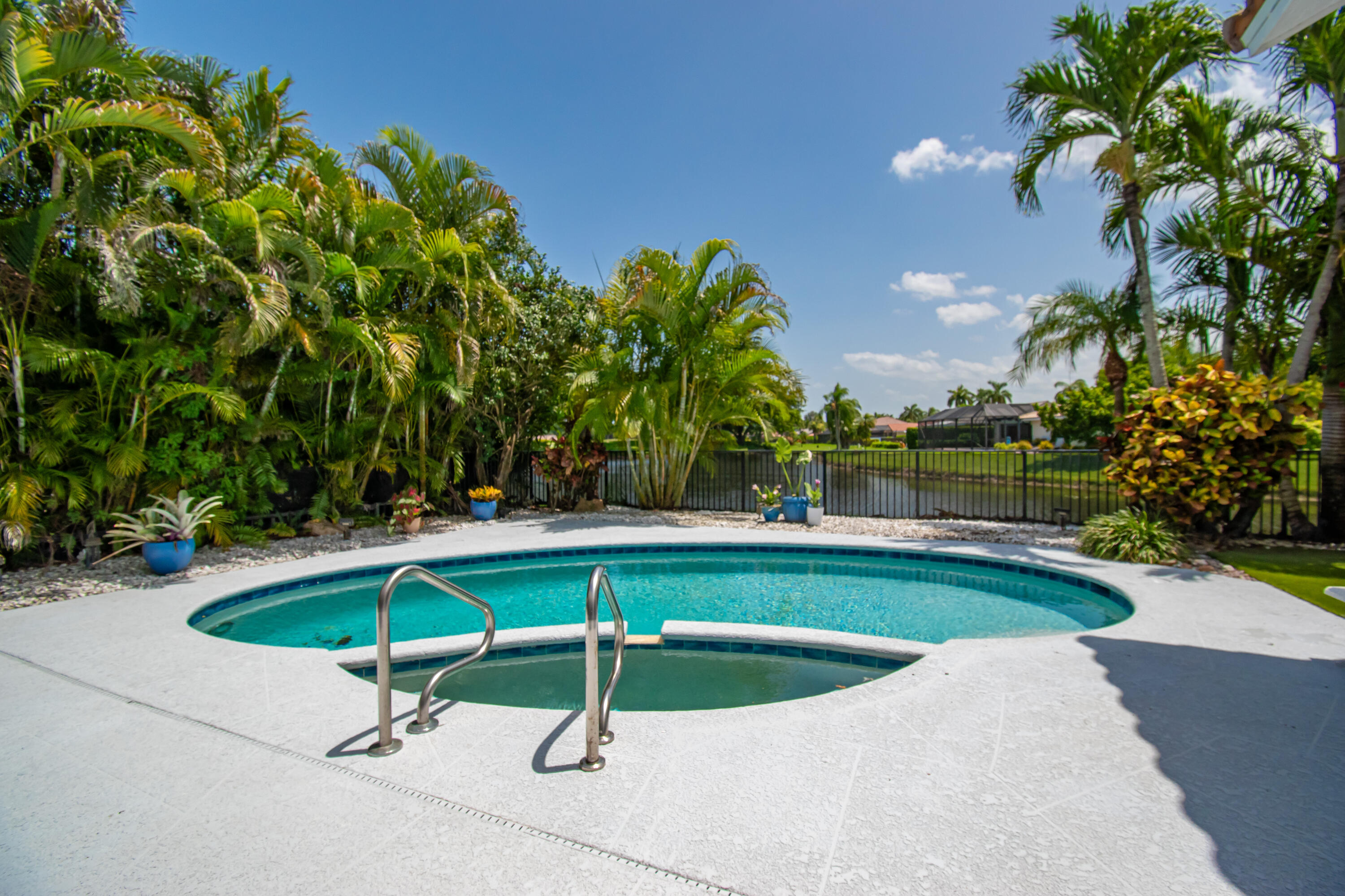 10562 Fenway, Boca Raton FL 33498
