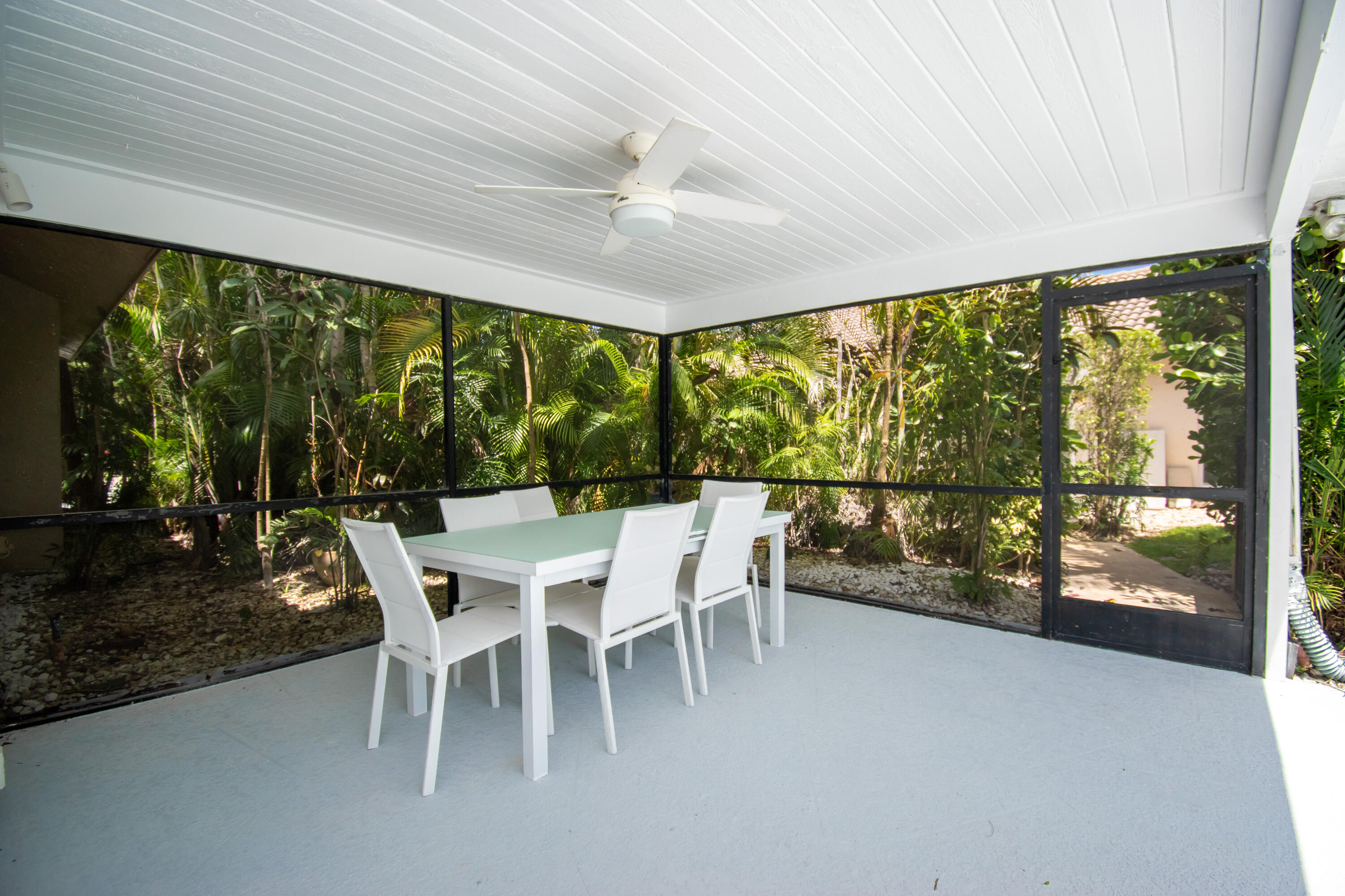 10562 Fenway, Boca Raton FL 33498