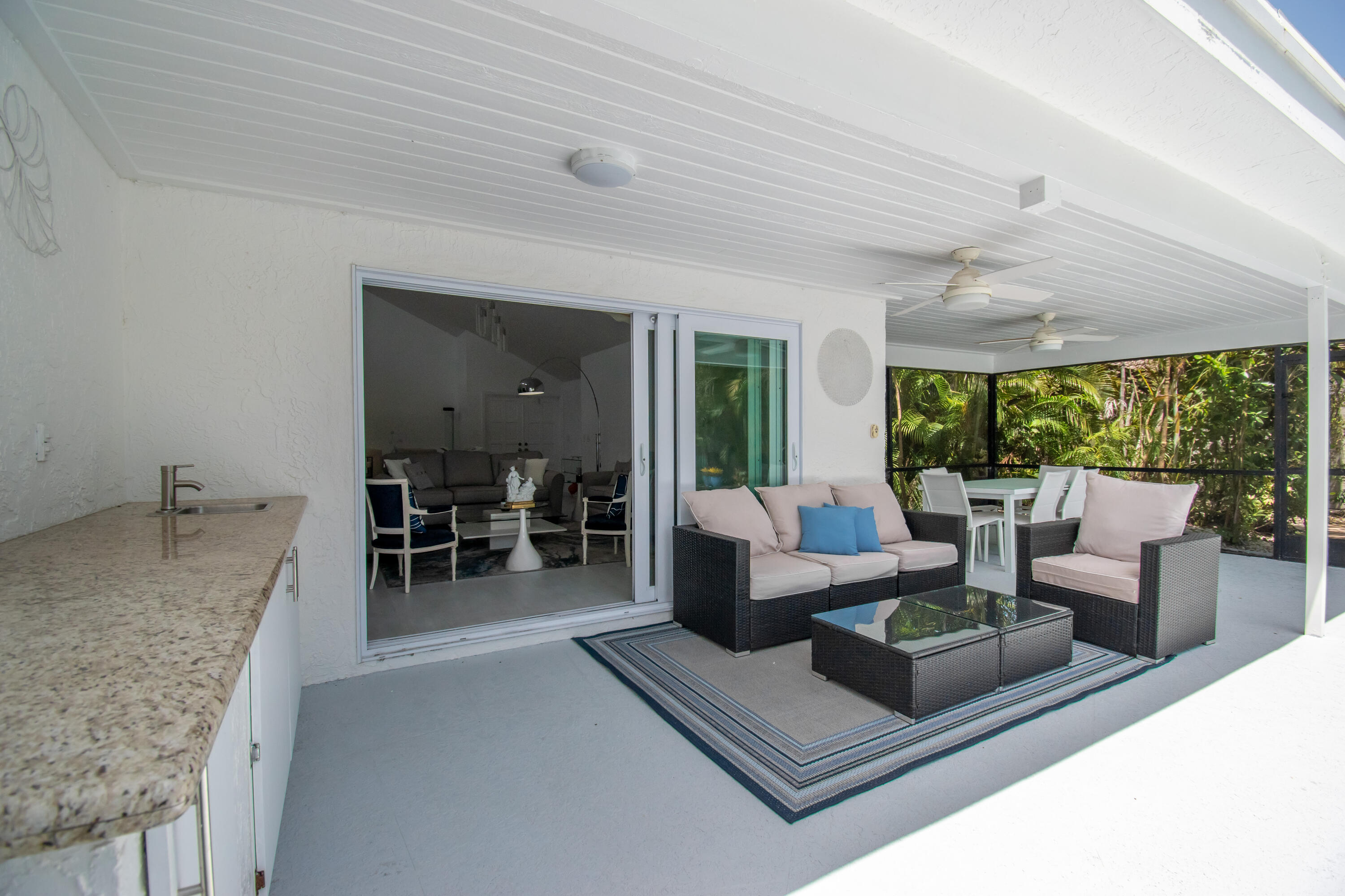 10562 Fenway, Boca Raton FL 33498