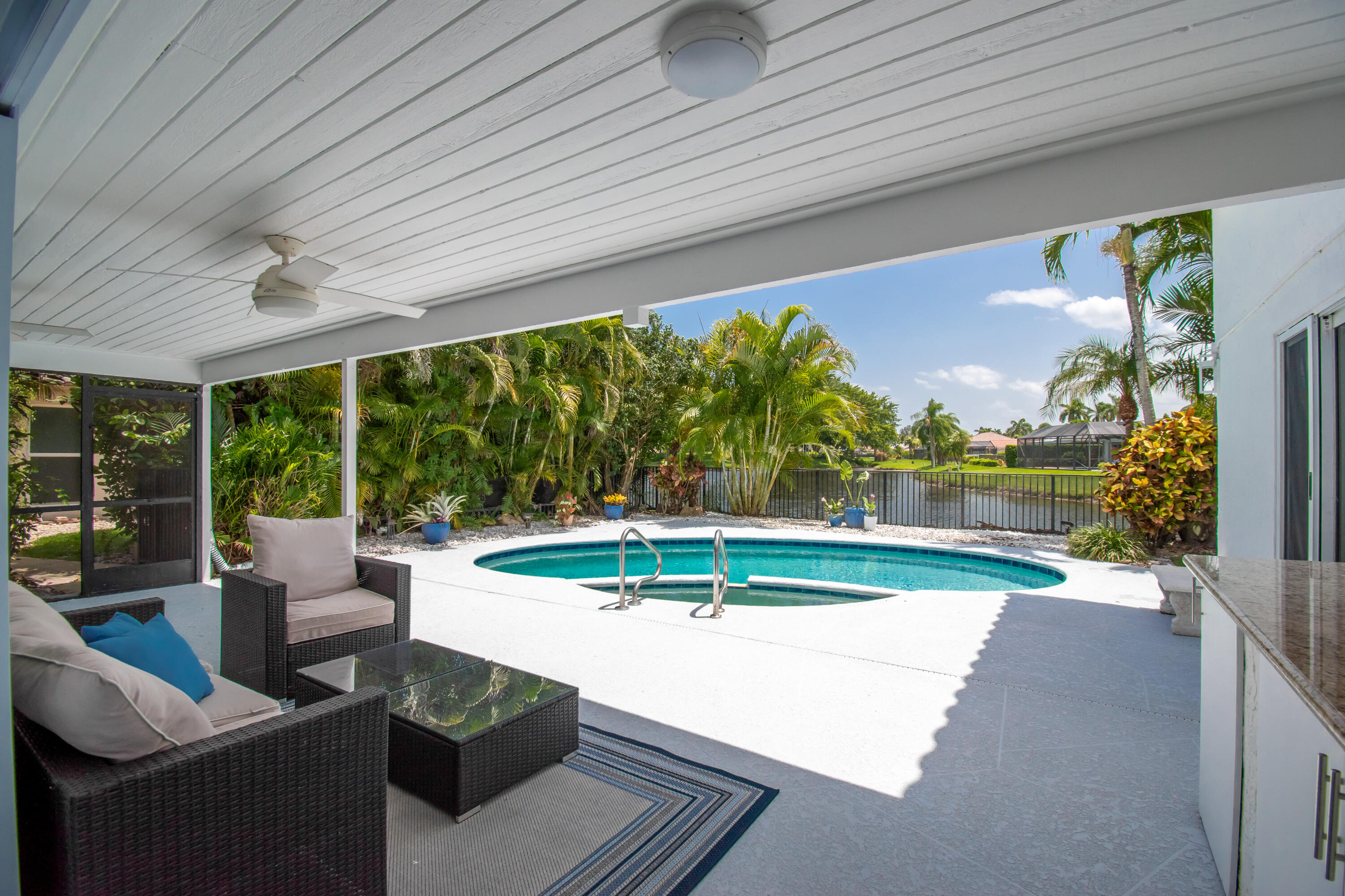 10562 Fenway, Boca Raton FL 33498