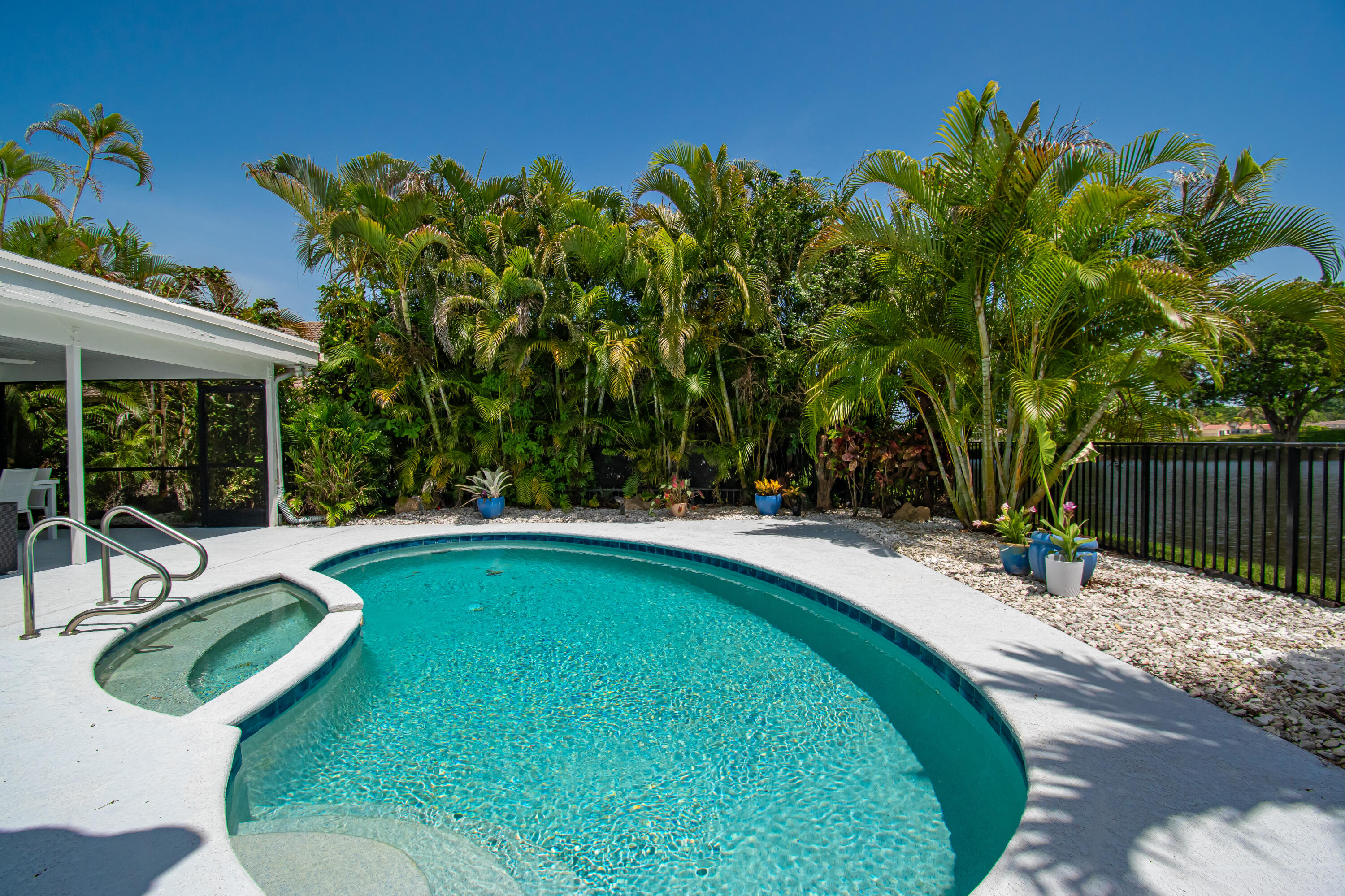 10562 Fenway, Boca Raton FL 33498