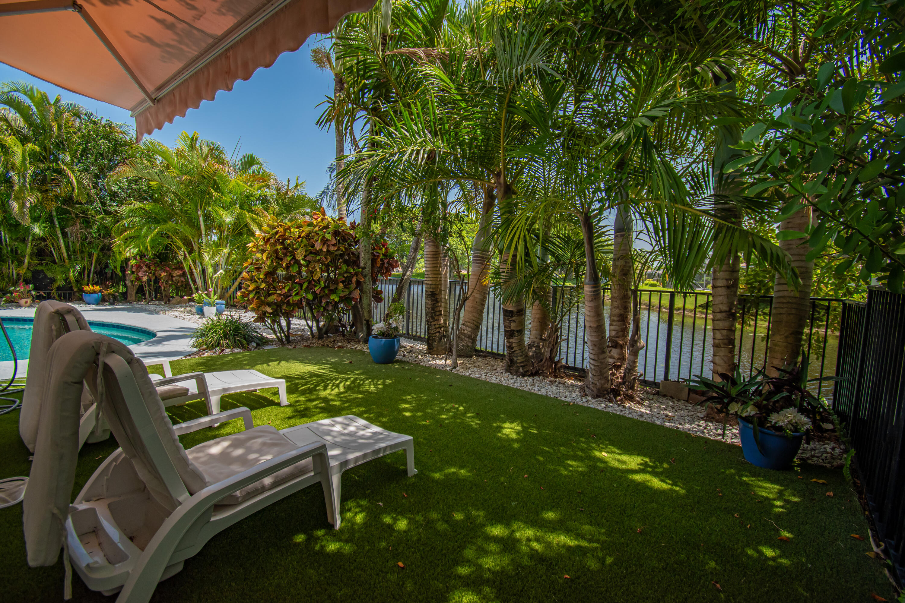 10562 Fenway, Boca Raton FL 33498