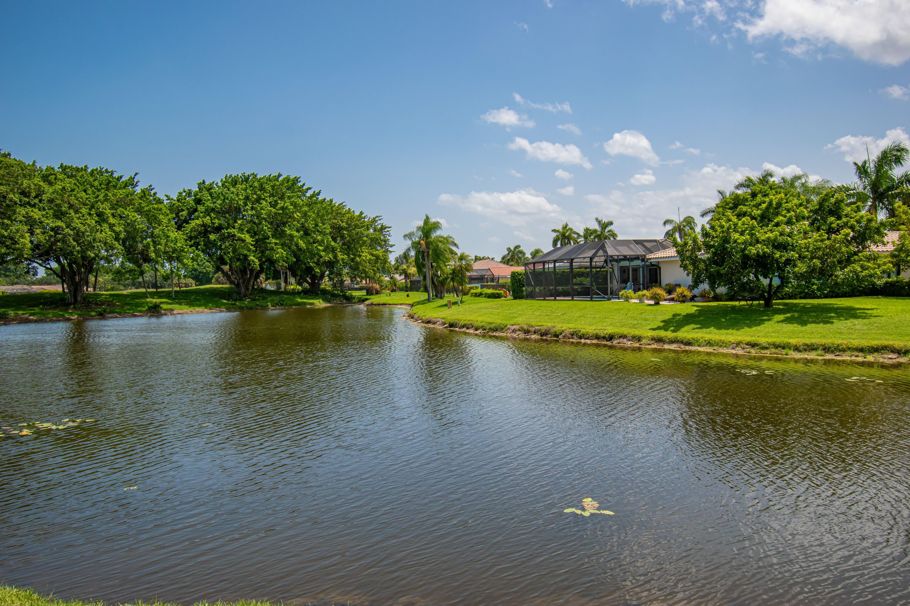10562 Fenway, Boca Raton FL 33498