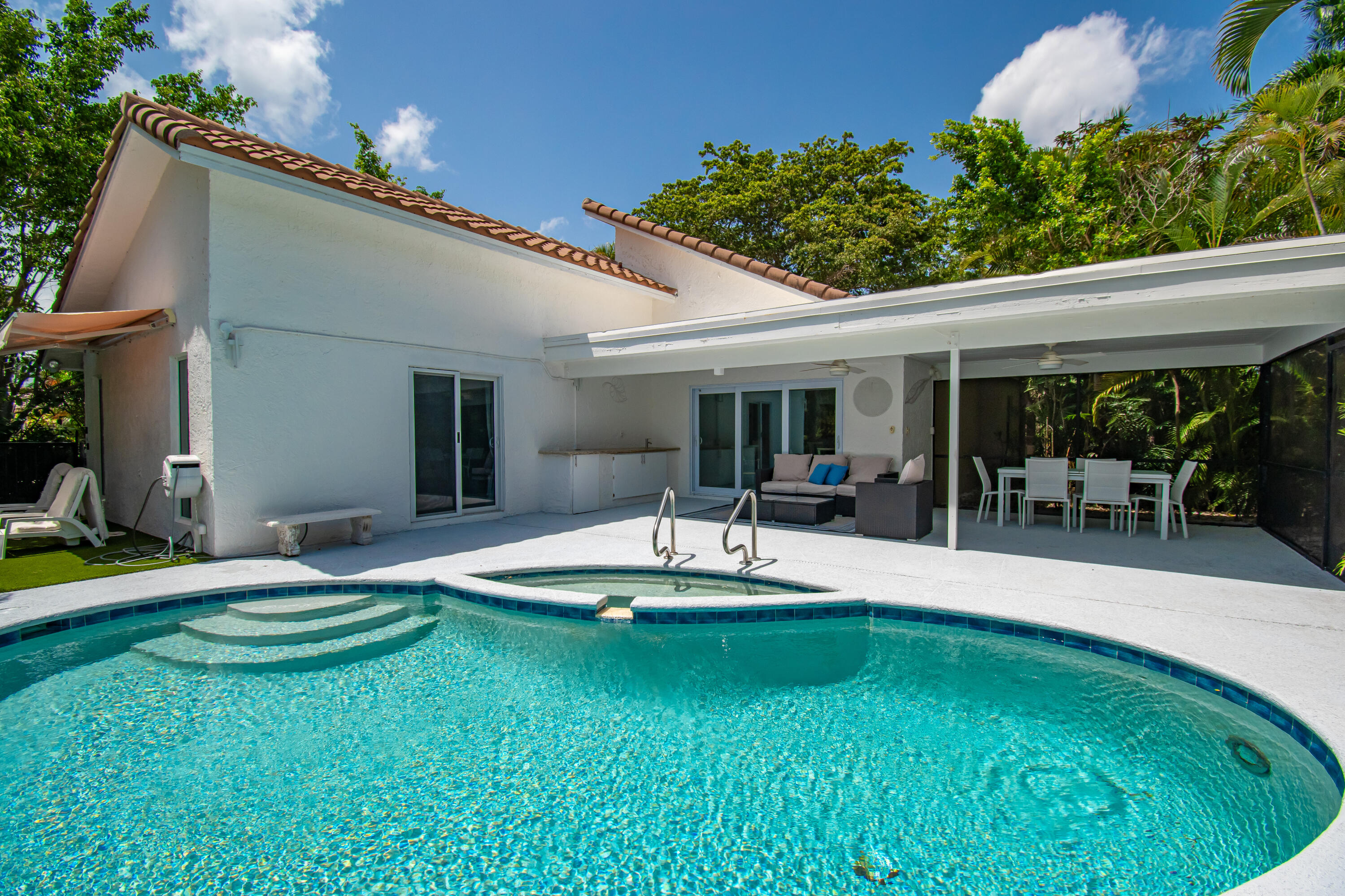 10562 Fenway, Boca Raton FL 33498