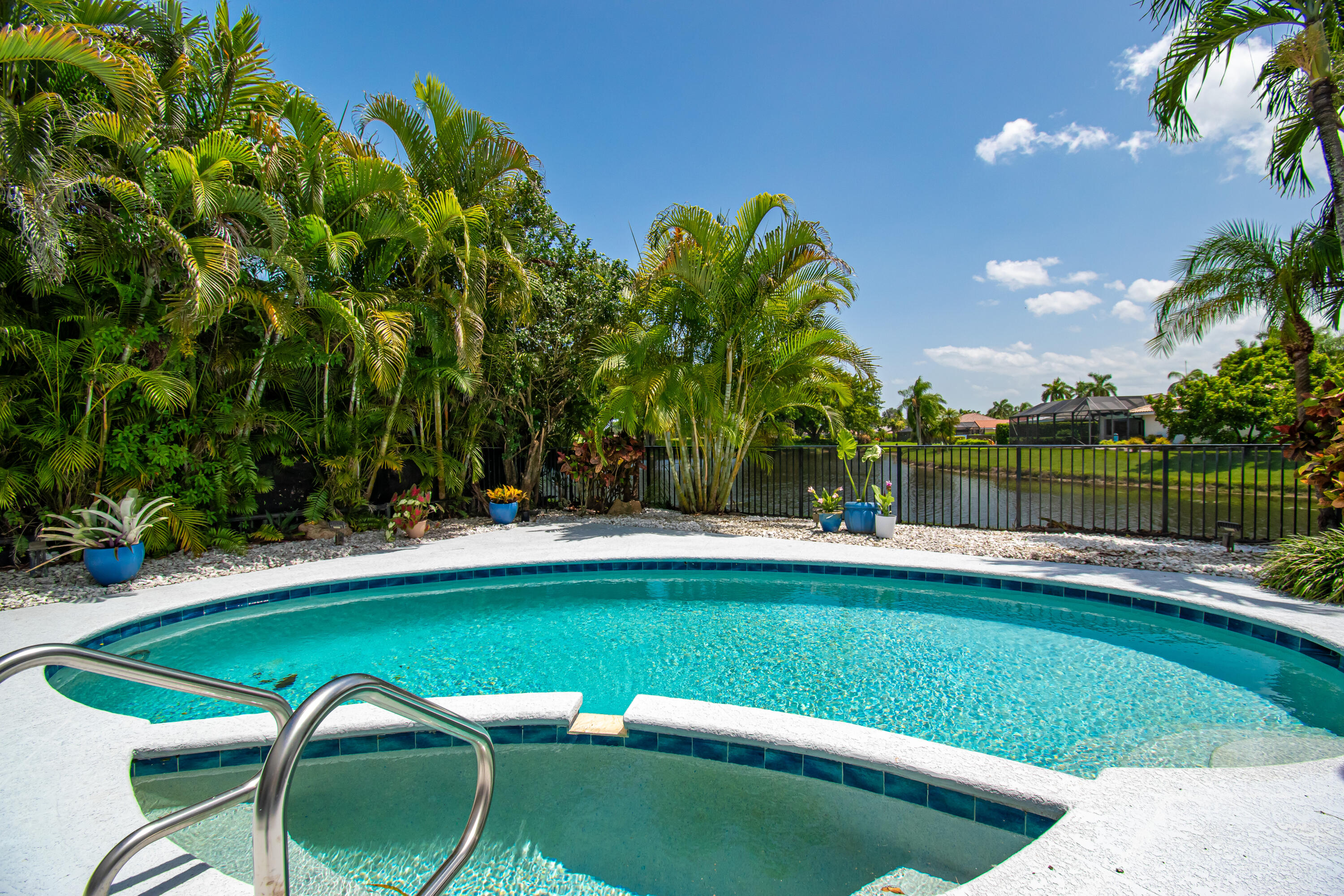 10562 Fenway, Boca Raton FL 33498