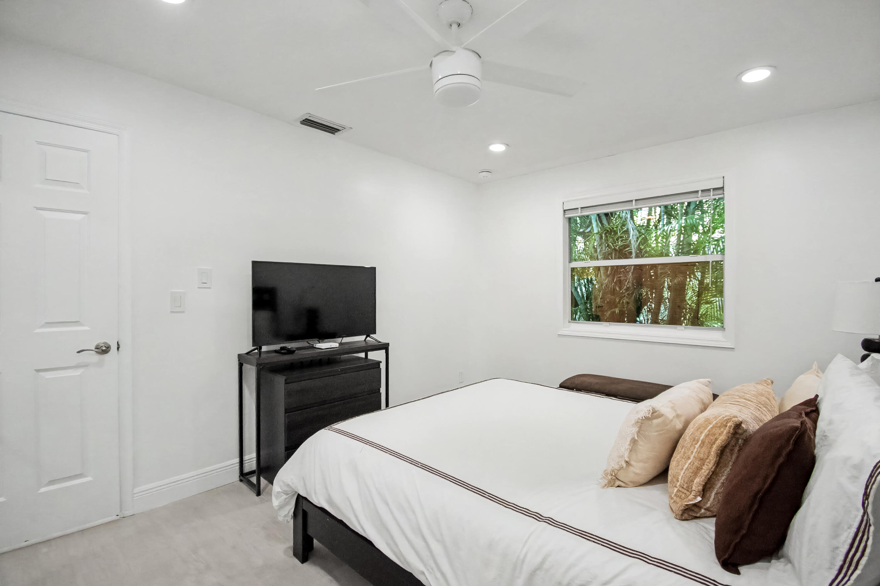 10562 Fenway, Boca Raton FL 33498