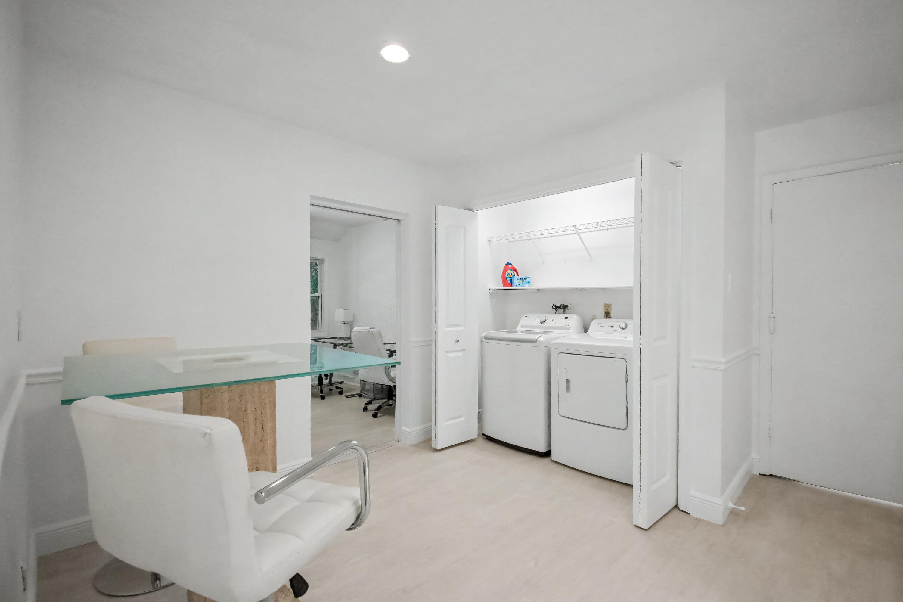 10562 Fenway, Boca Raton FL 33498