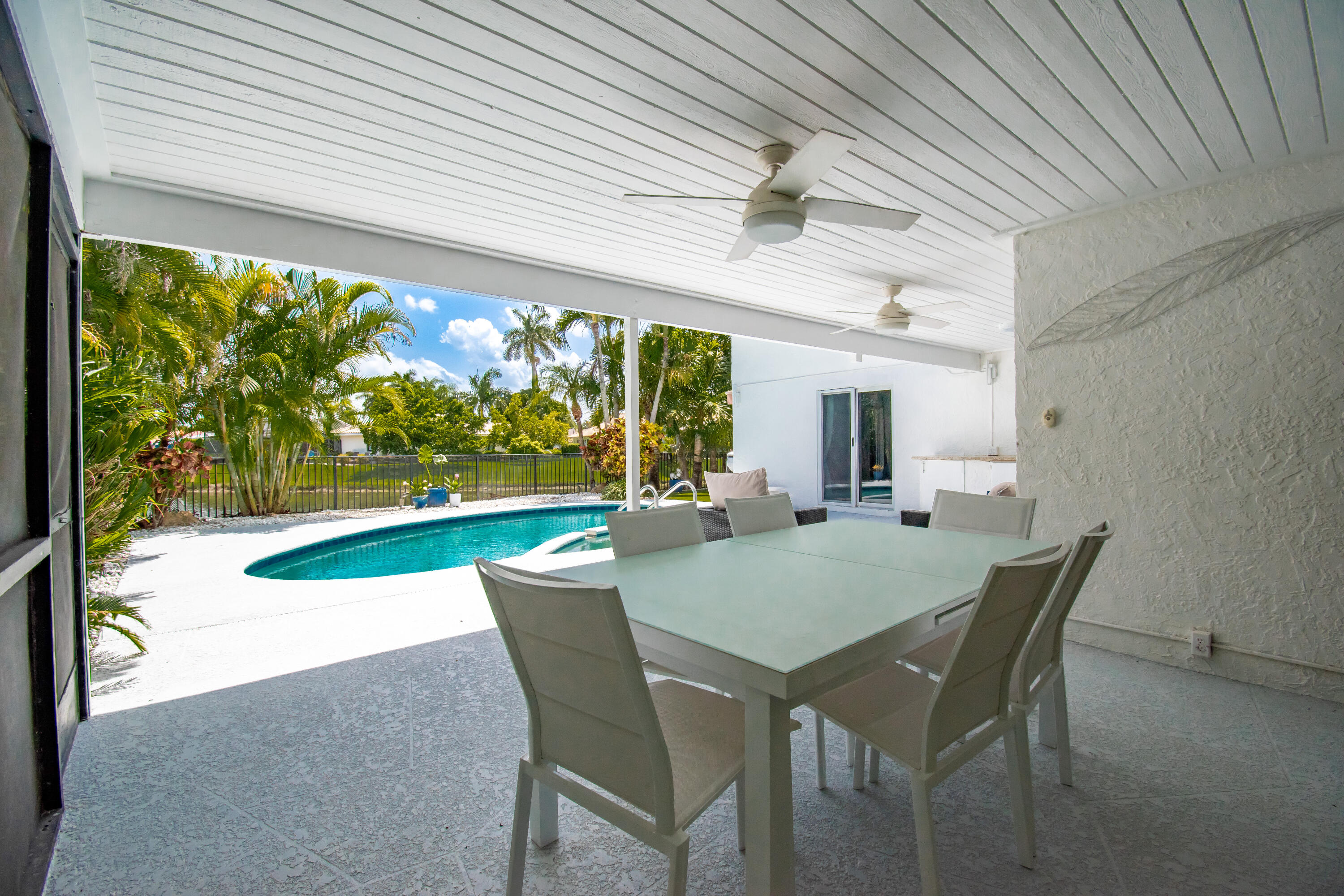 10562 Fenway, Boca Raton FL 33498