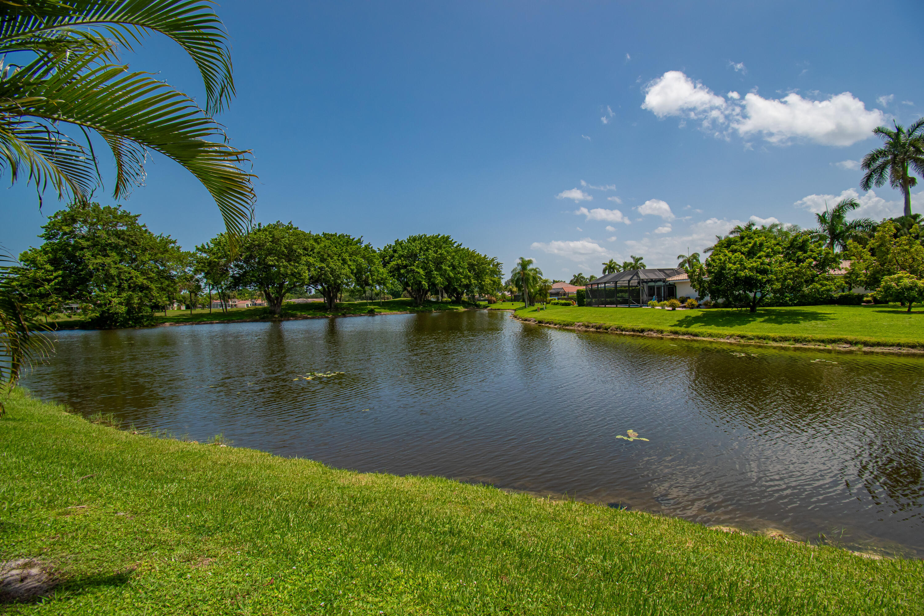 10562 Fenway, Boca Raton FL 33498
