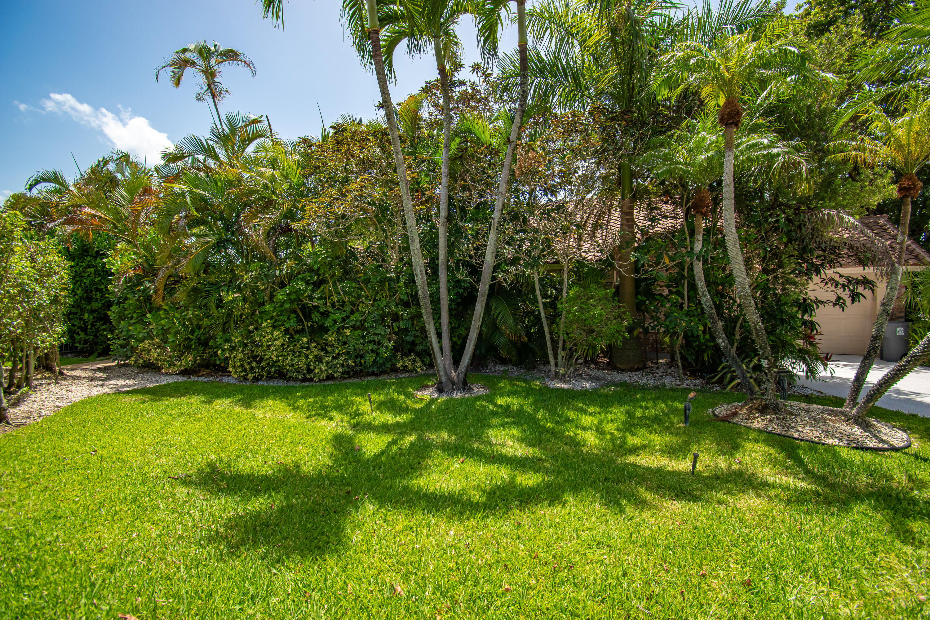 10562 Fenway, Boca Raton FL 33498