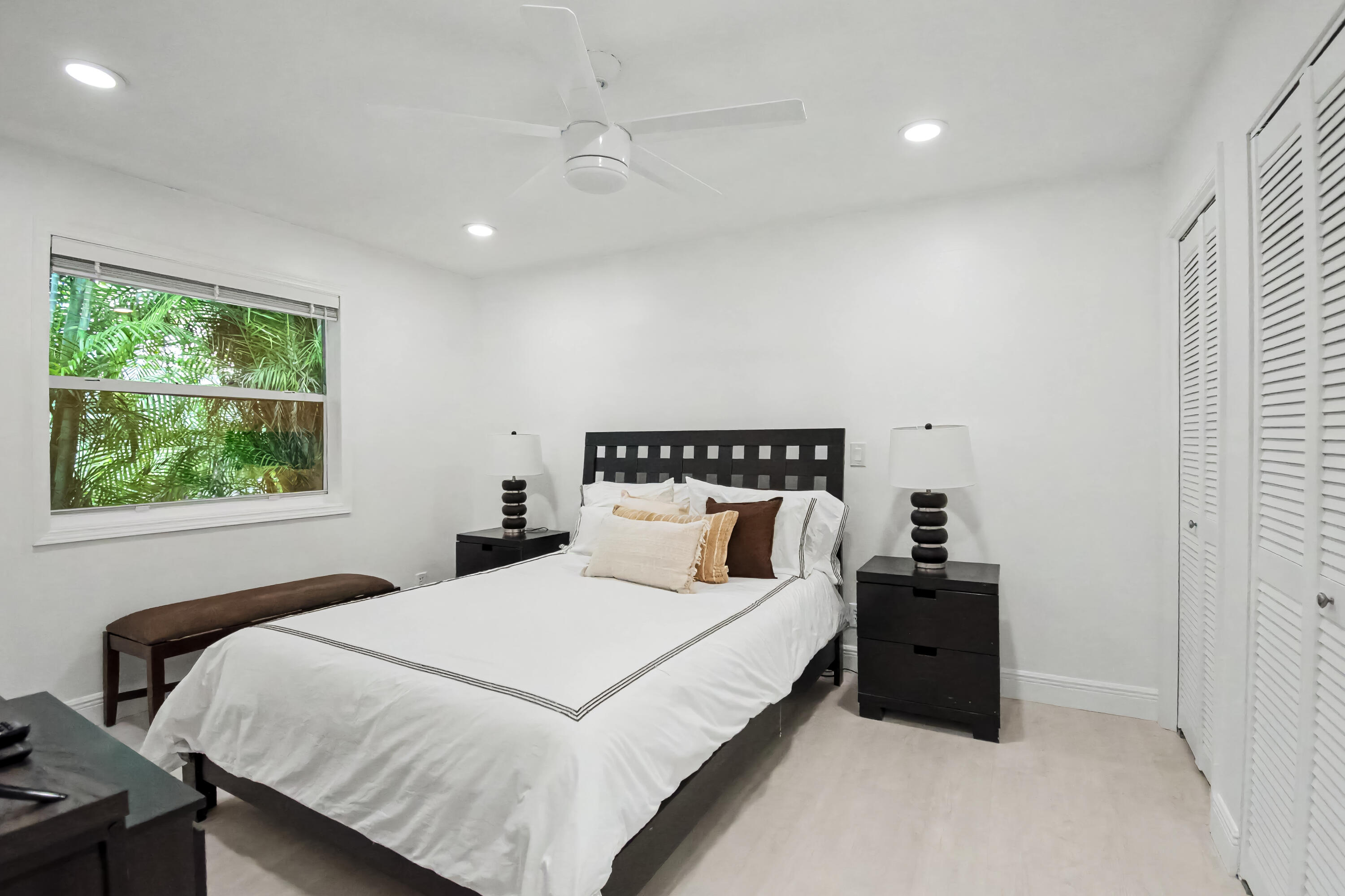 10562 Fenway, Boca Raton FL 33498