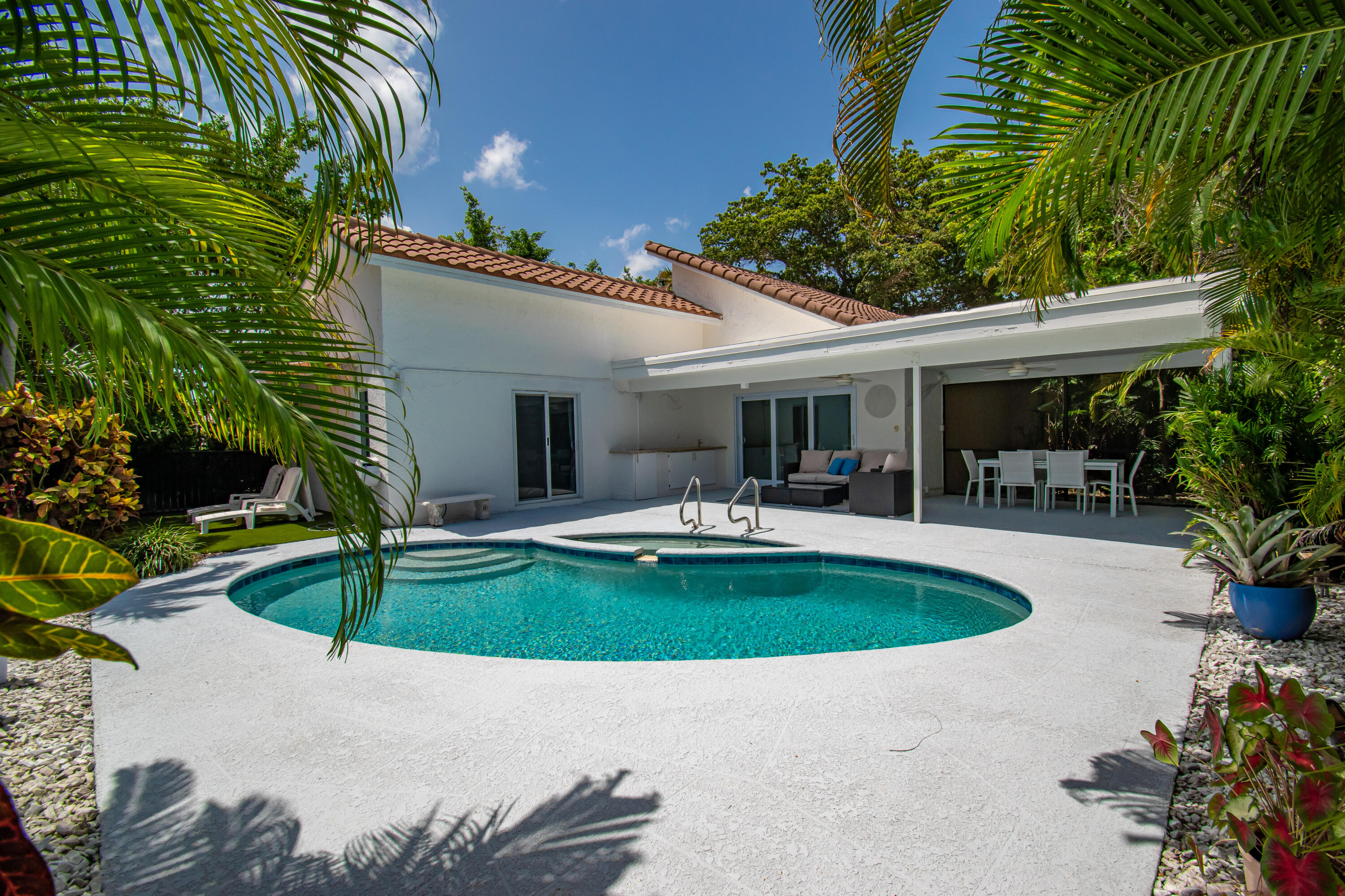 10562 Fenway, Boca Raton FL 33498