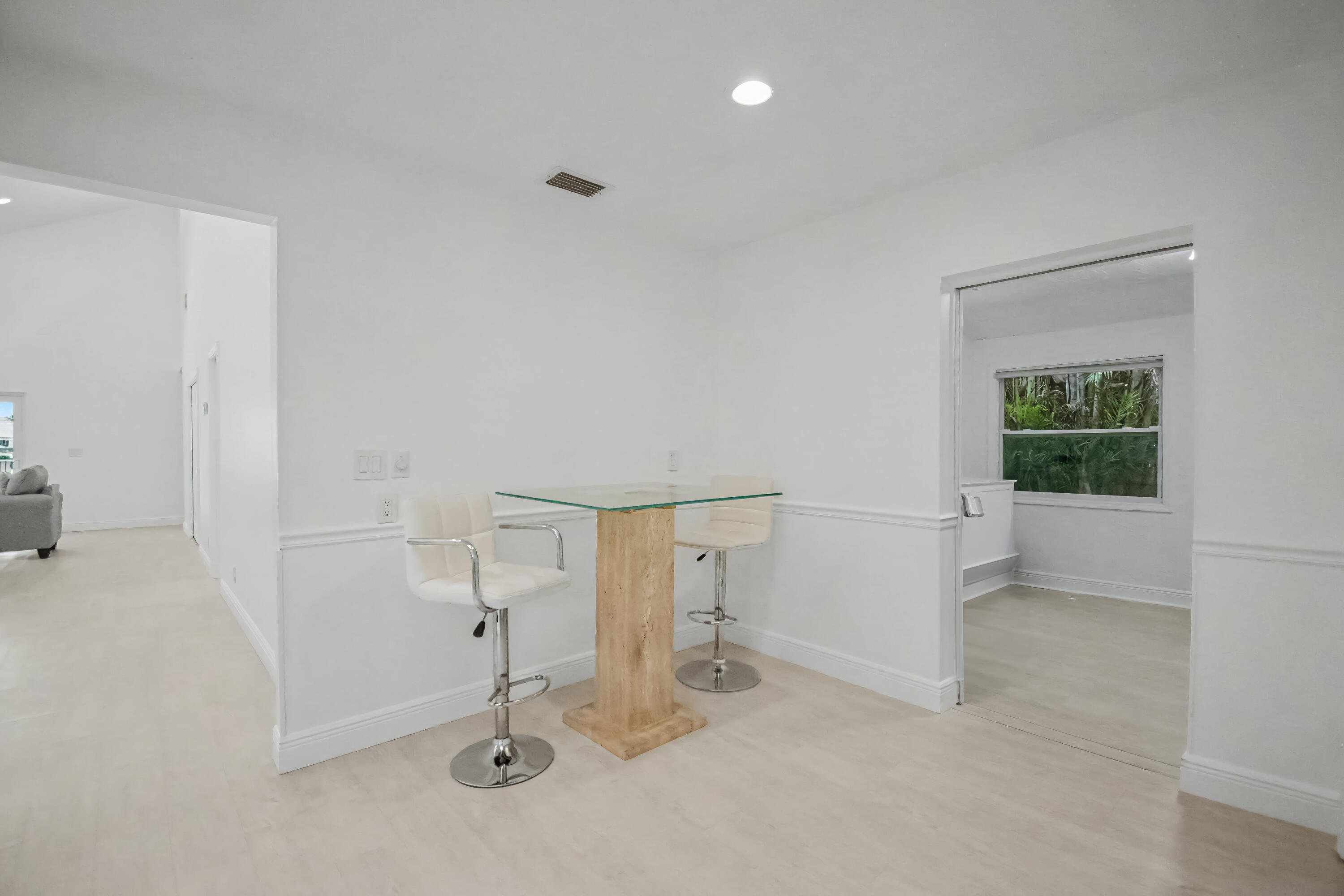 10562 Fenway, Boca Raton FL 33498