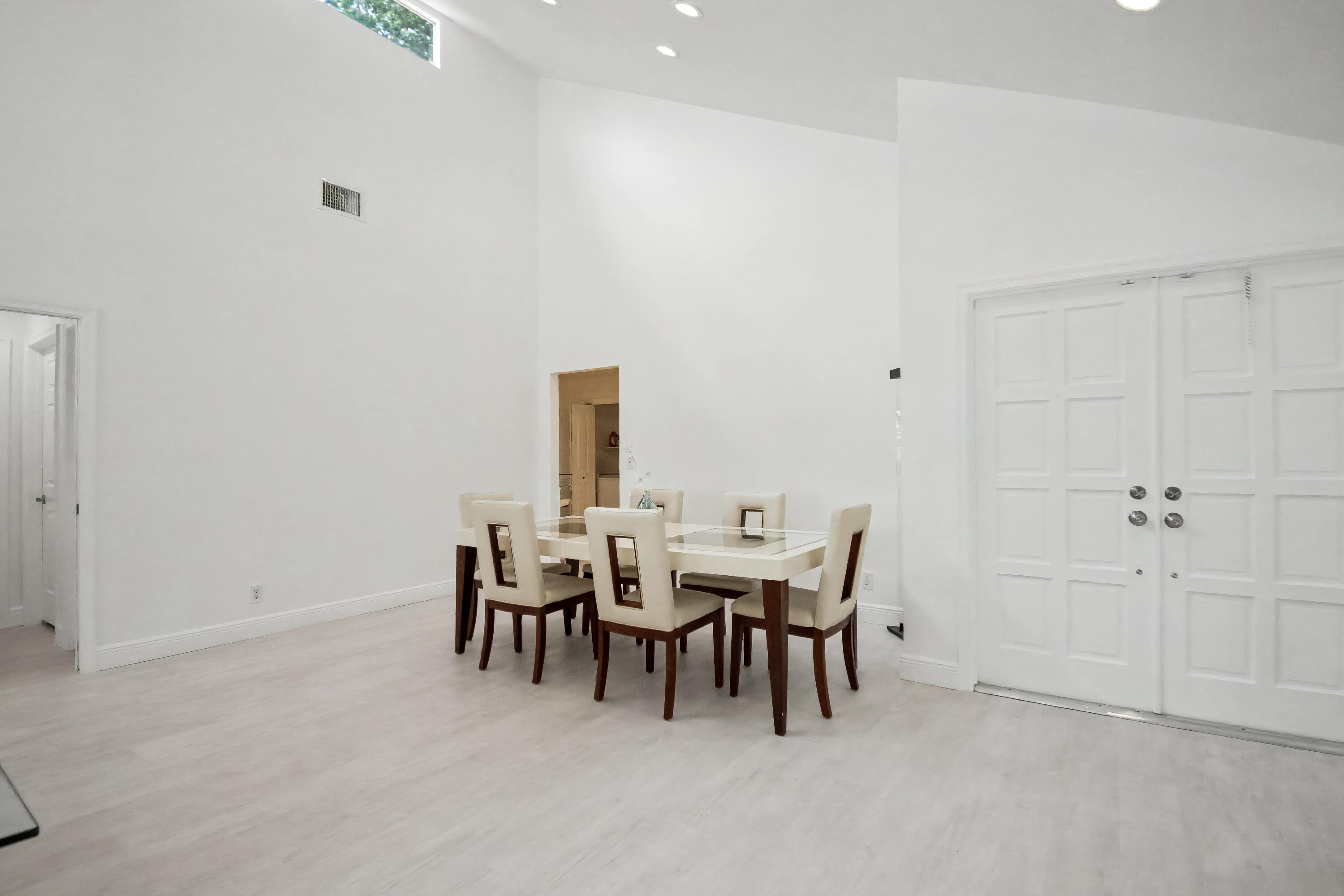 10562 Fenway, Boca Raton FL 33498