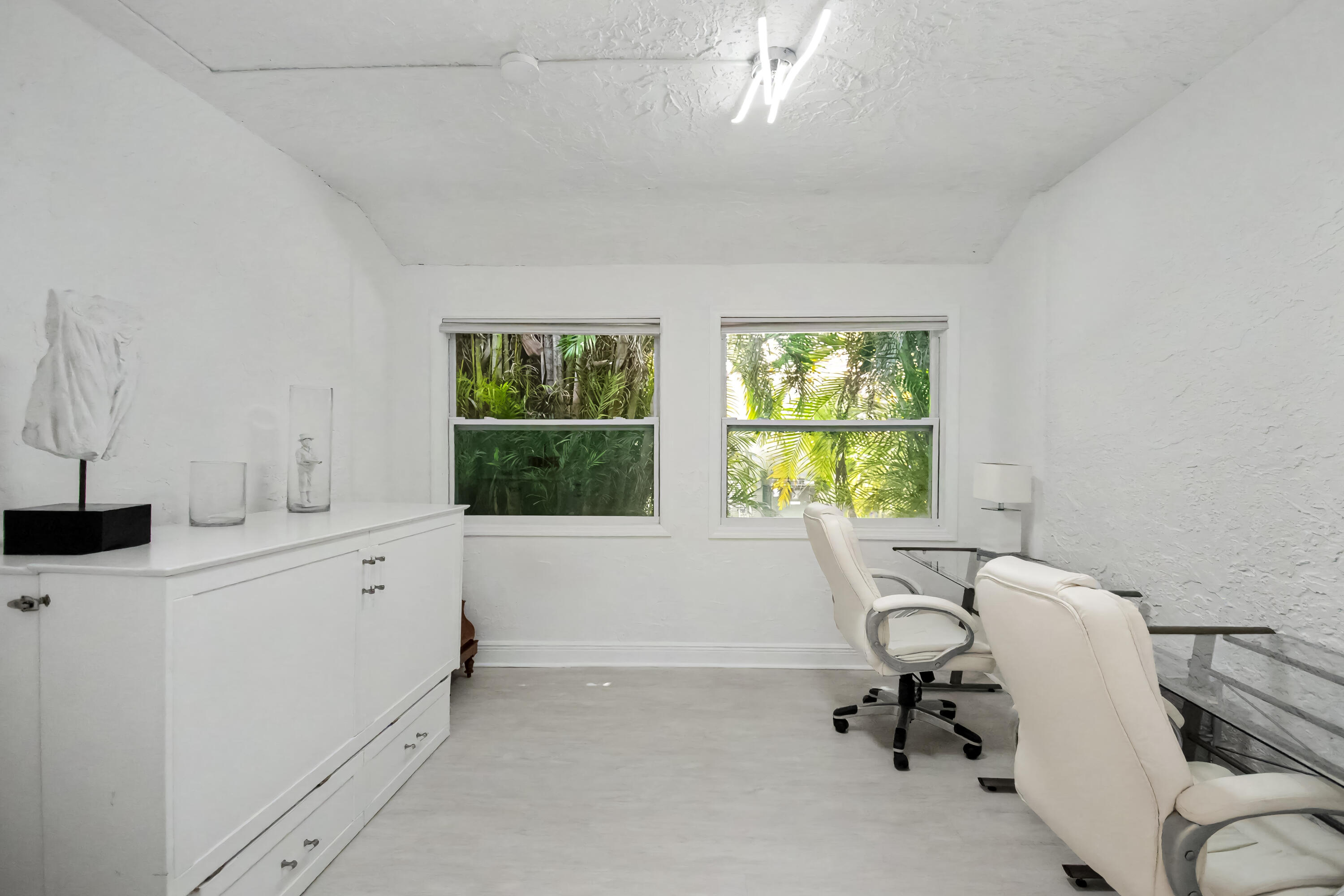10562 Fenway, Boca Raton FL 33498