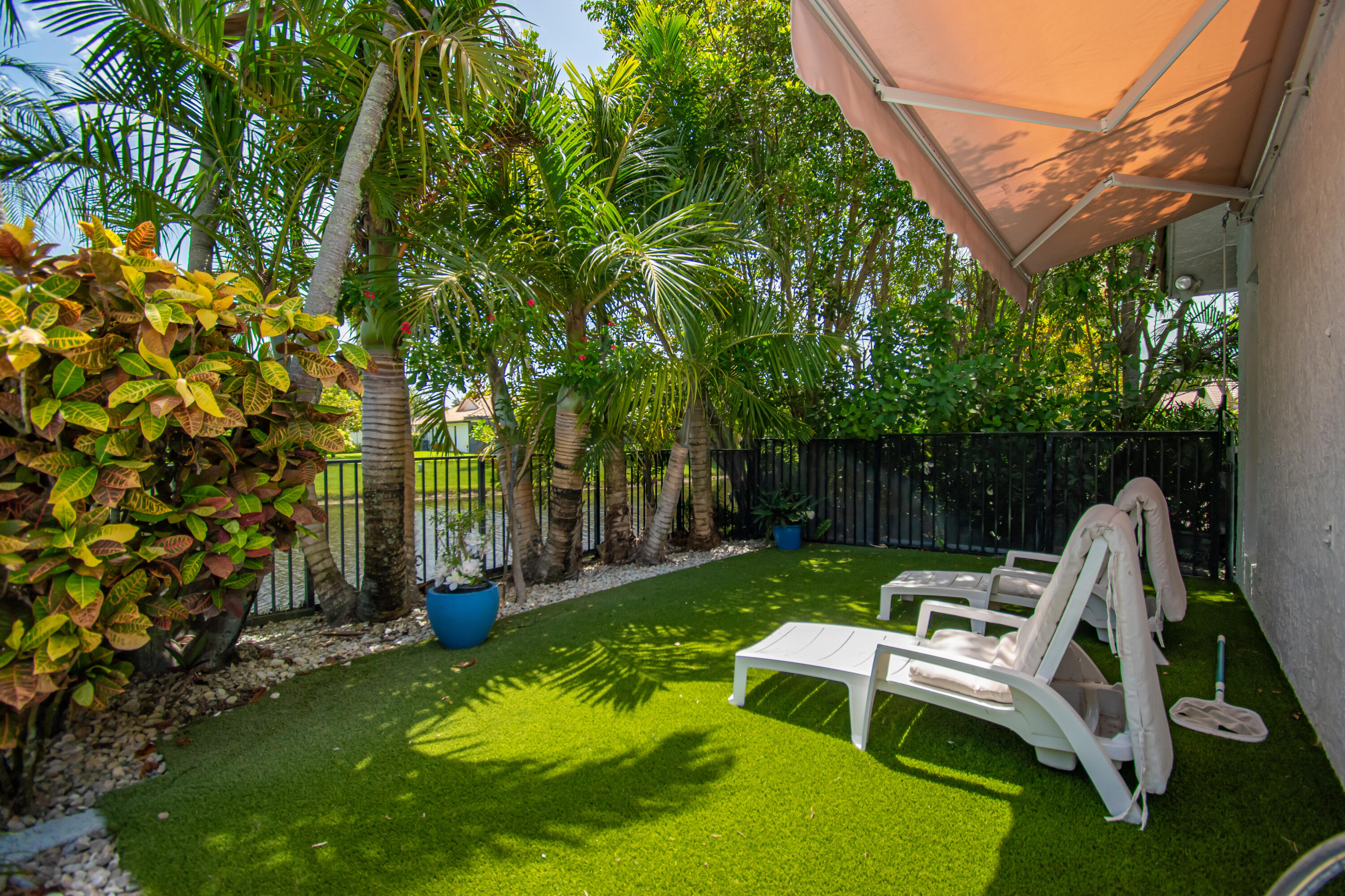 10562 Fenway, Boca Raton FL 33498