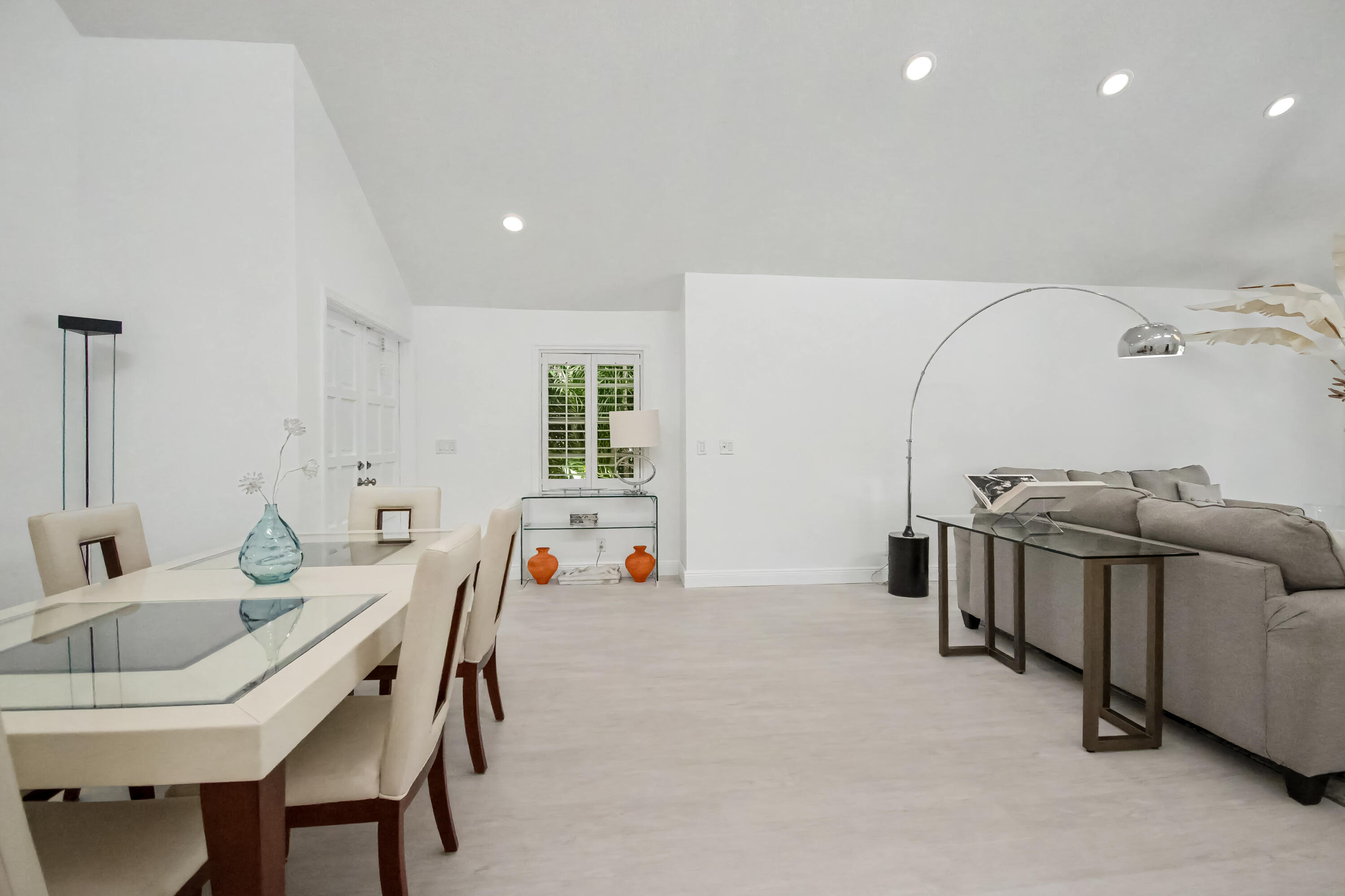 10562 Fenway, Boca Raton FL 33498