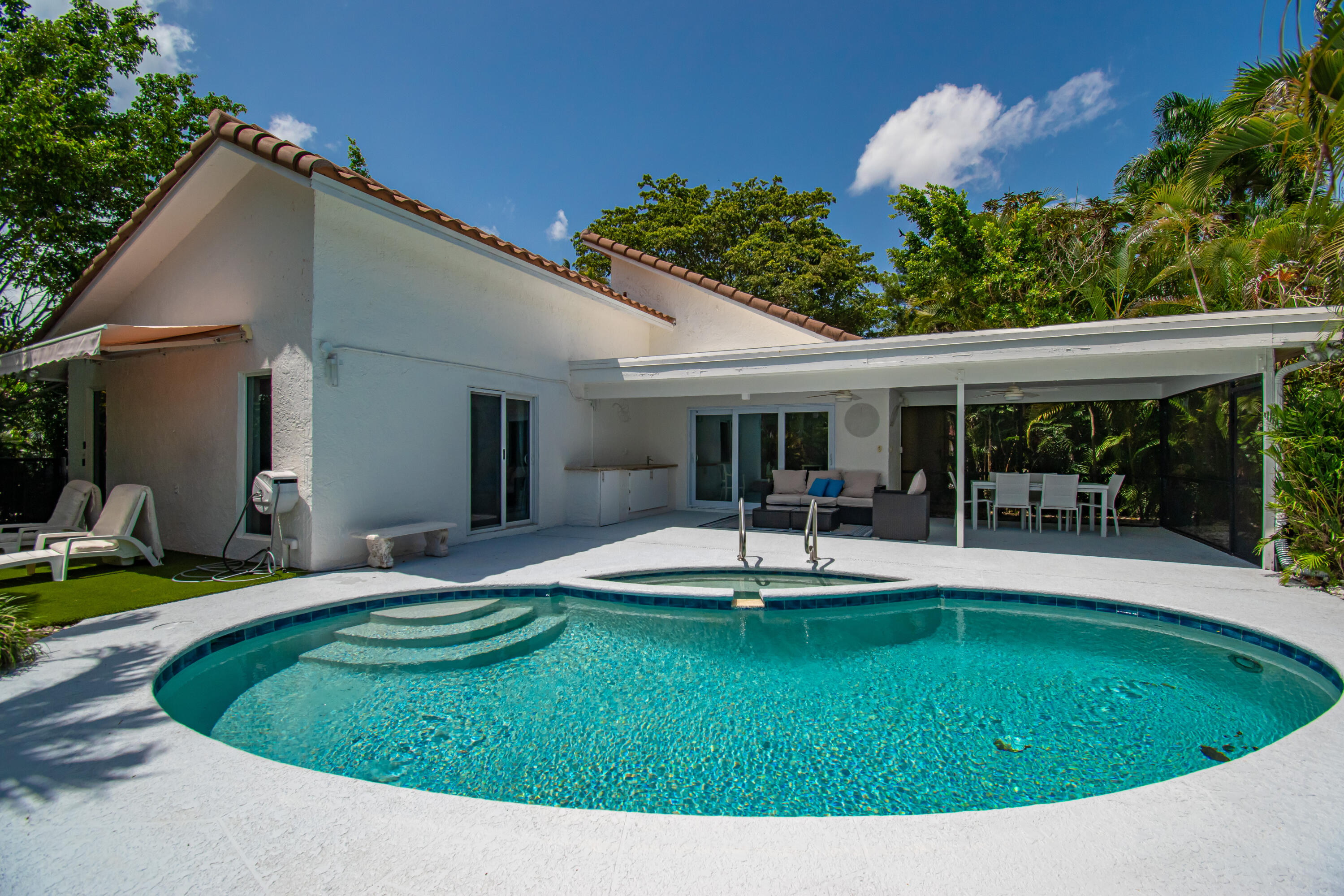 10562 Fenway, Boca Raton FL 33498