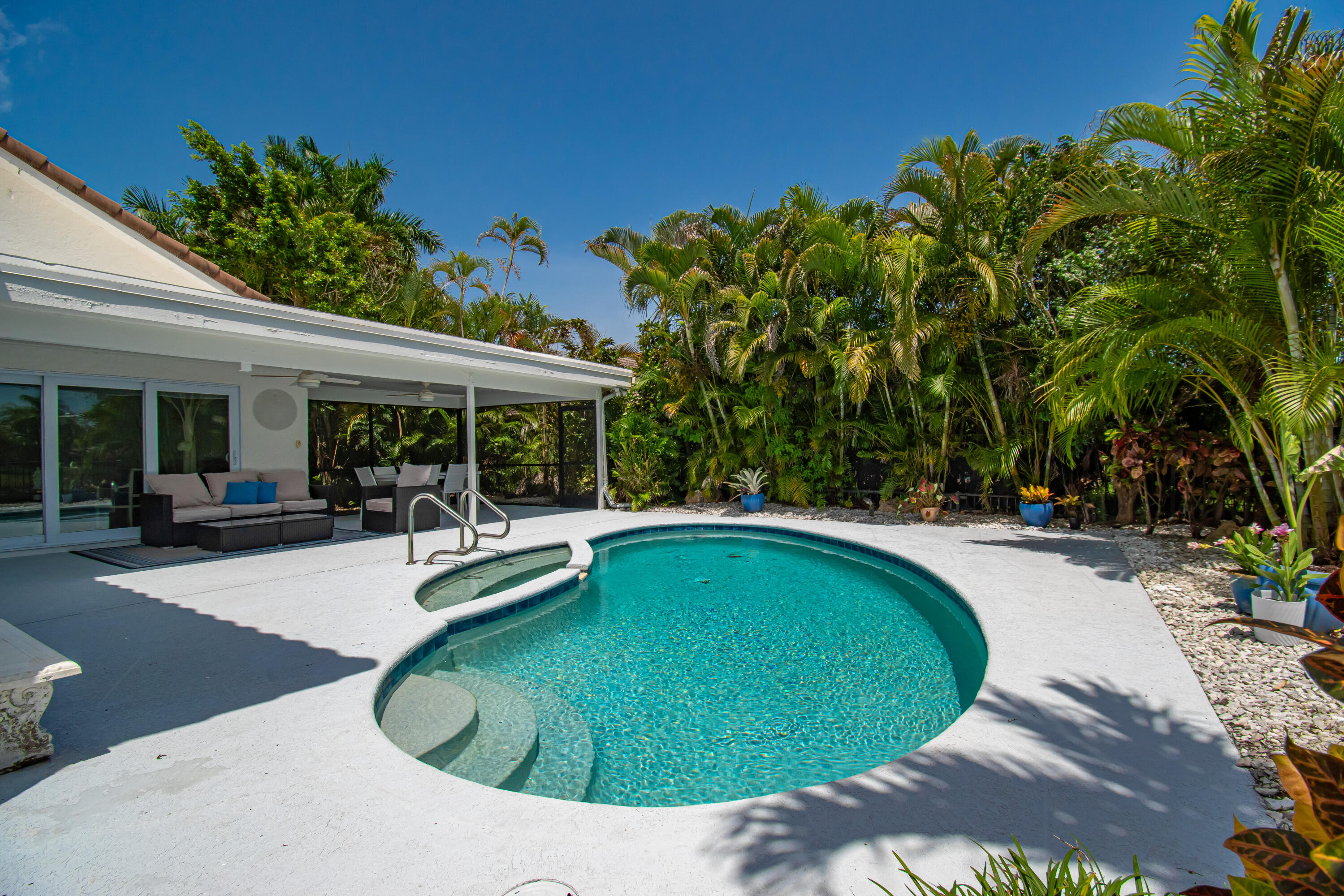 10562 Fenway, Boca Raton FL 33498
