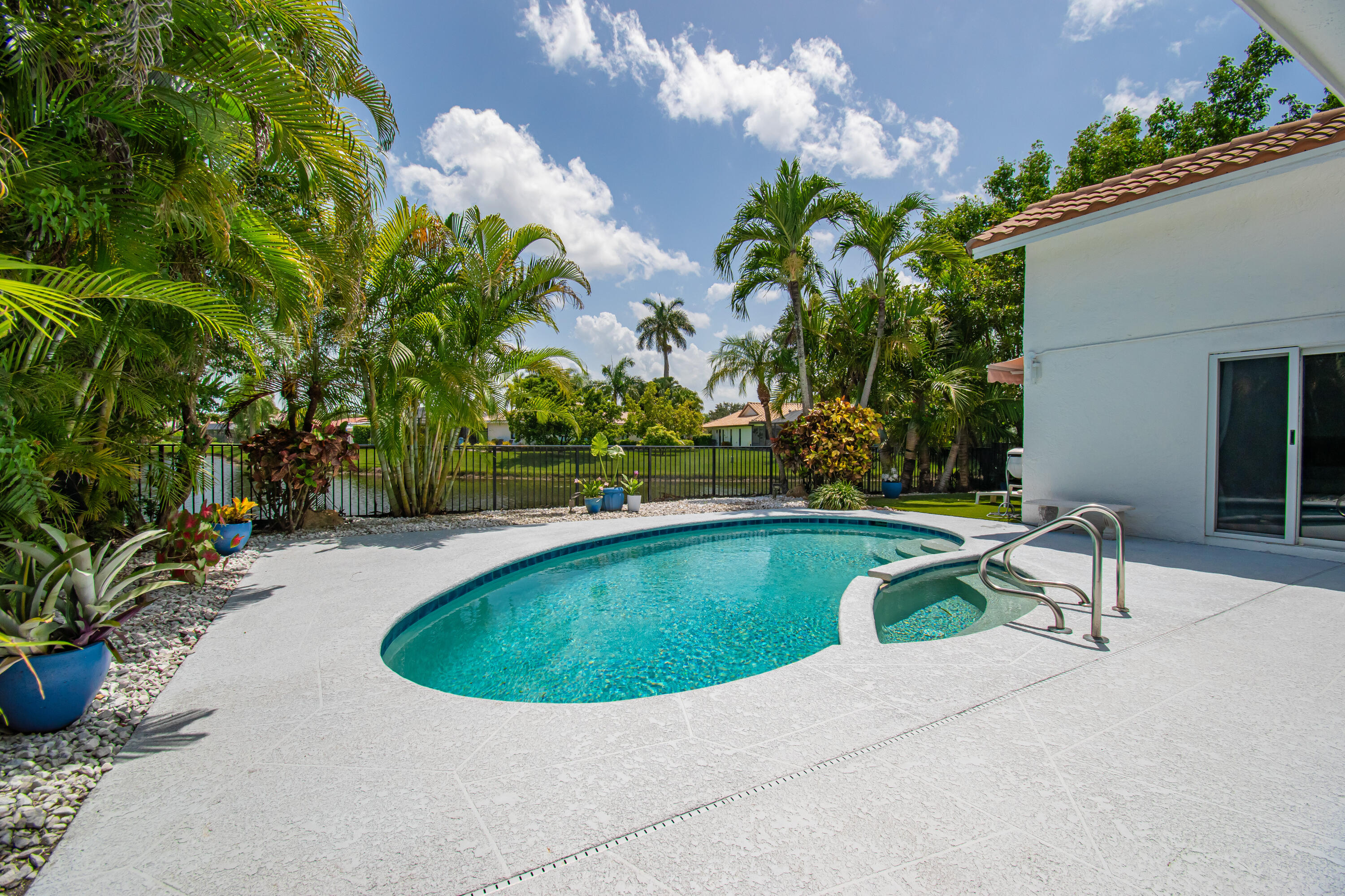 10562 Fenway, Boca Raton FL 33498