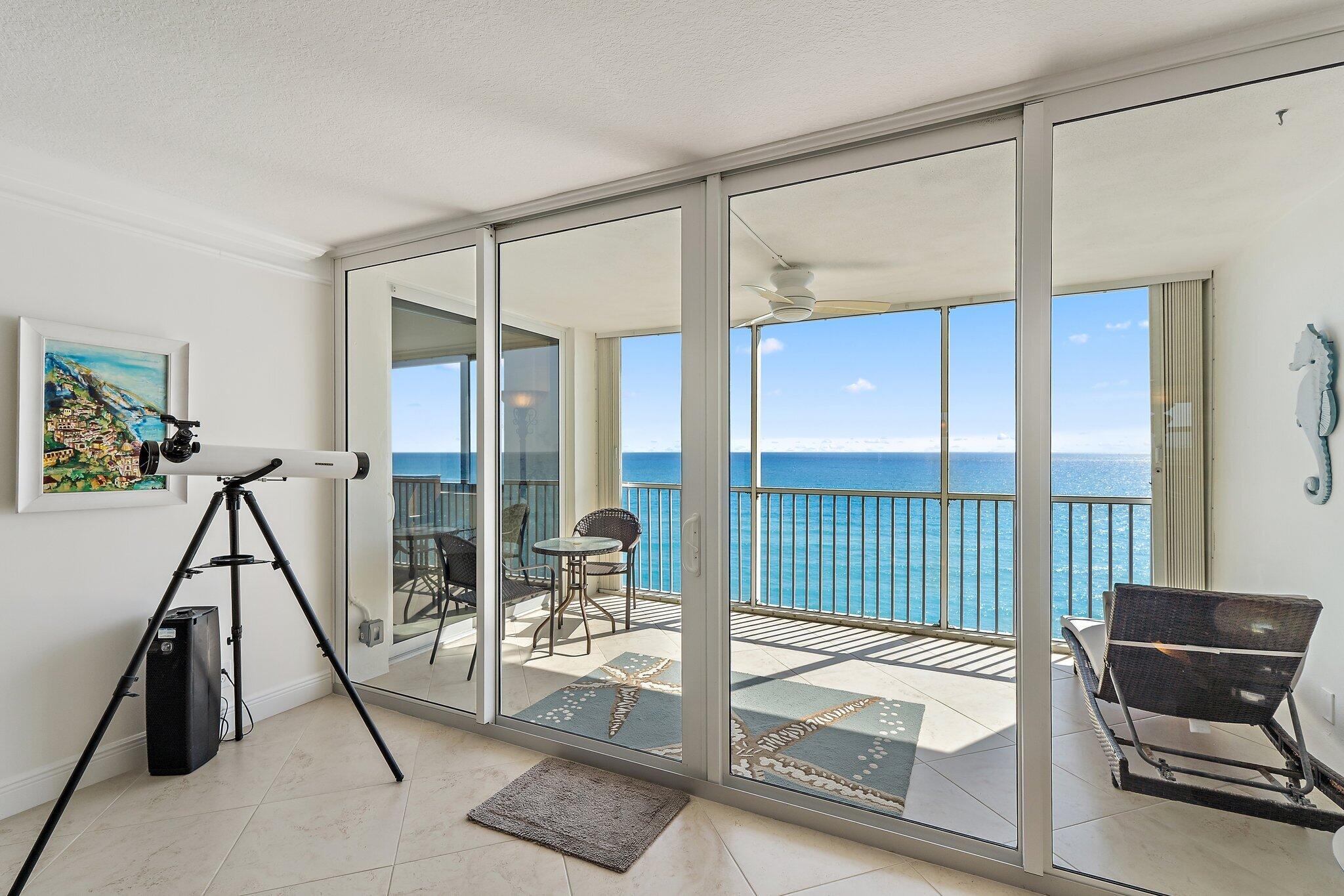 840 Ocean #905, Juno Beach FL 33408