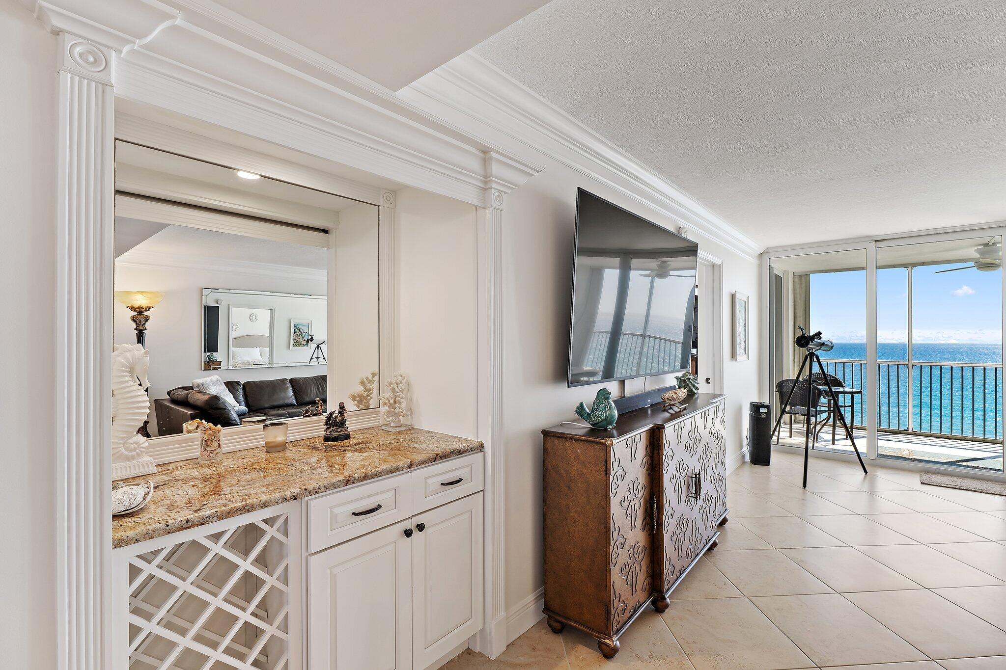 840 Ocean #905, Juno Beach FL 33408