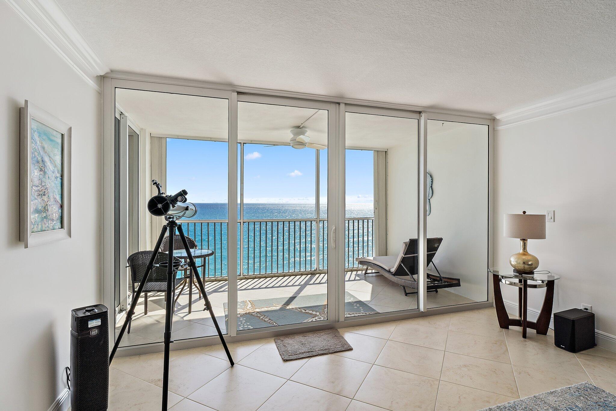 840 Ocean #905, Juno Beach FL 33408