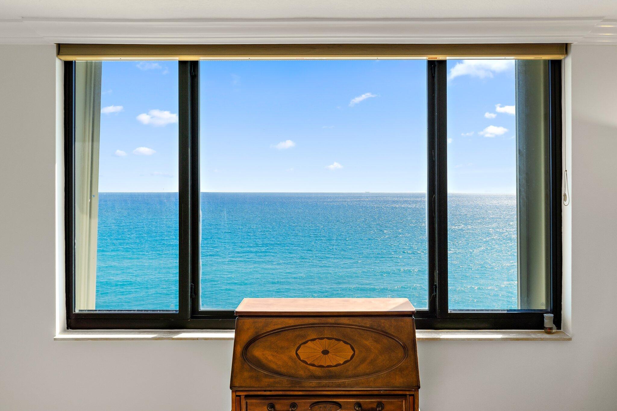 840 Ocean #905, Juno Beach FL 33408