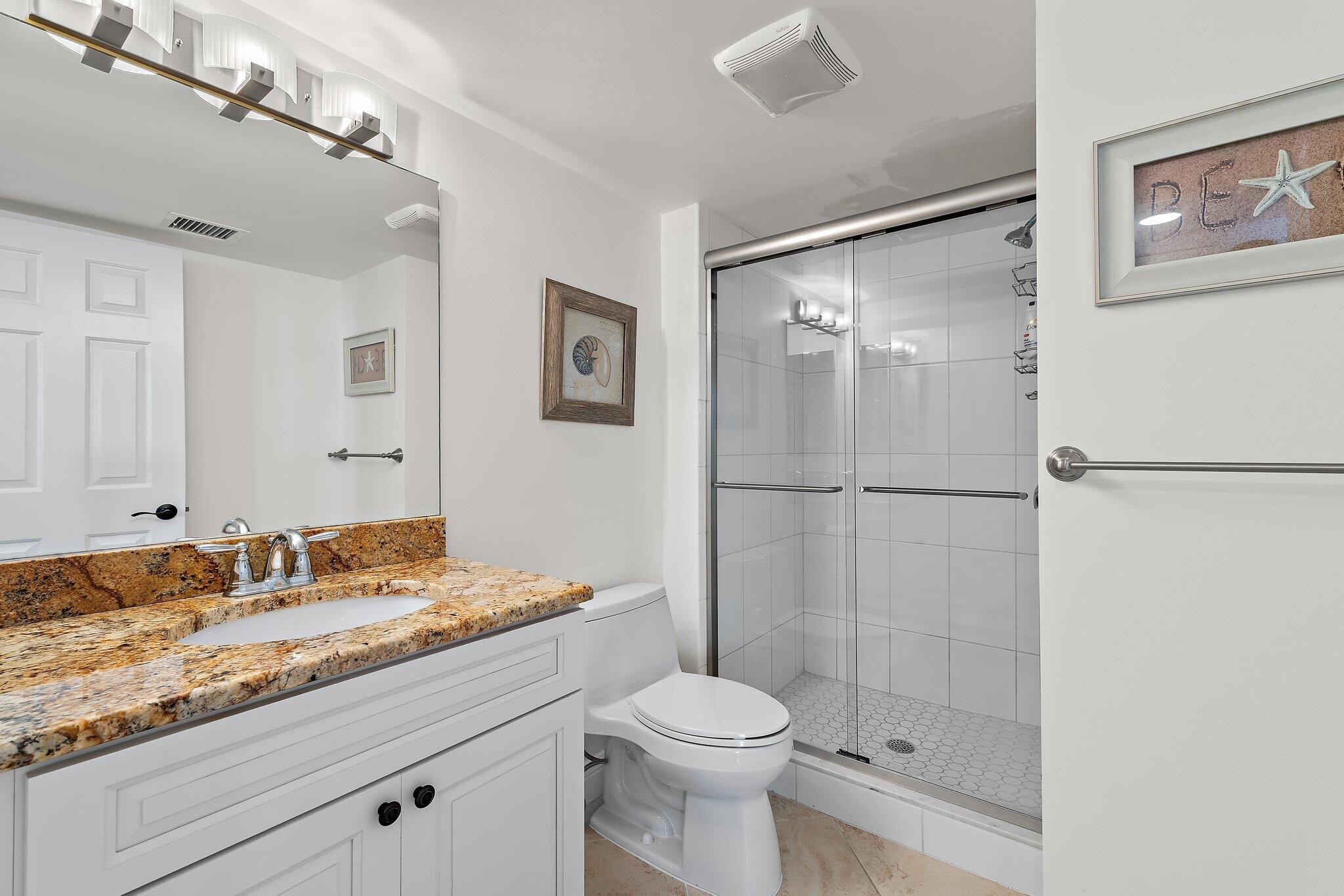 840 Ocean #905, Juno Beach FL 33408