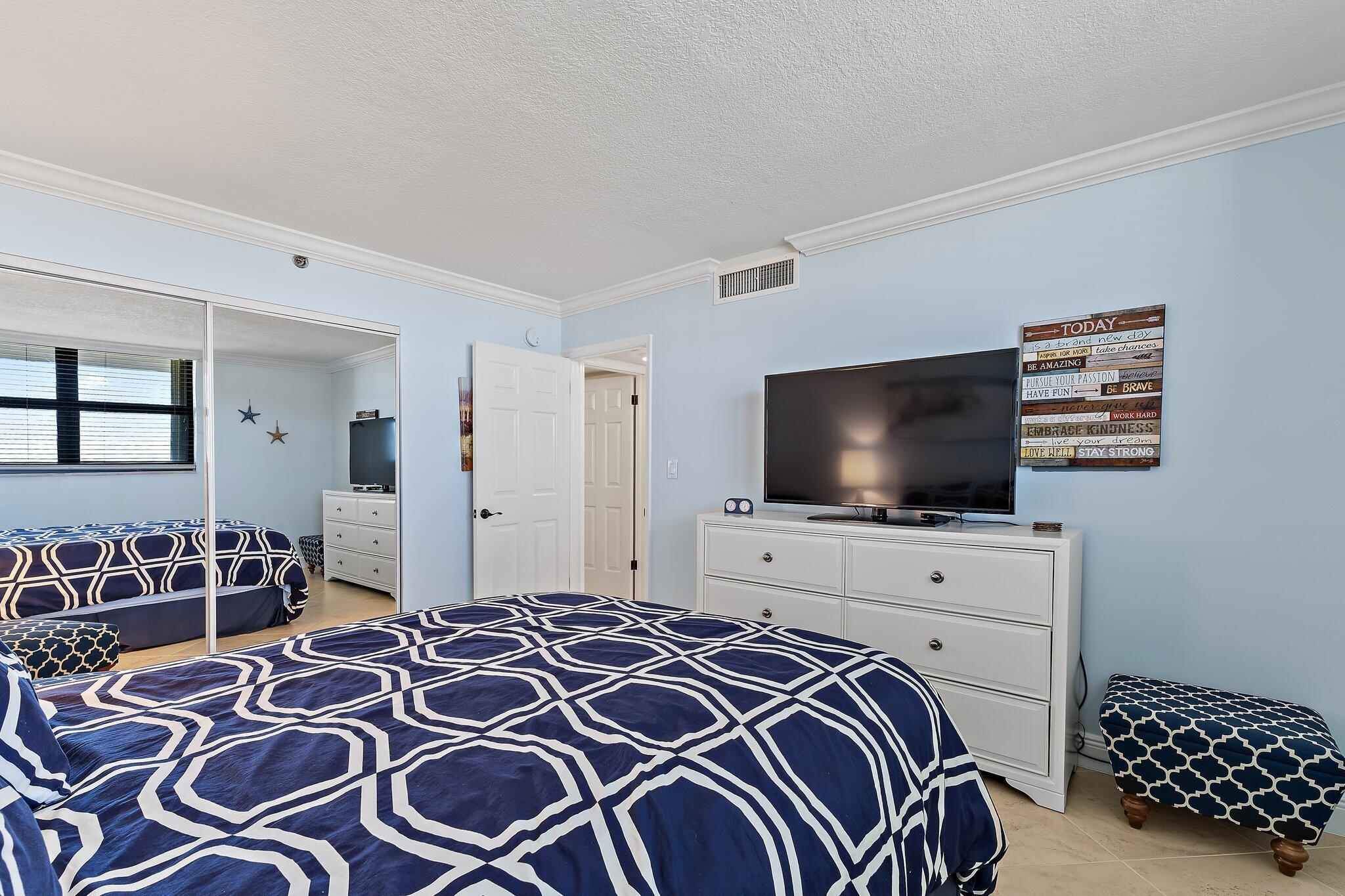 840 Ocean #905, Juno Beach FL 33408