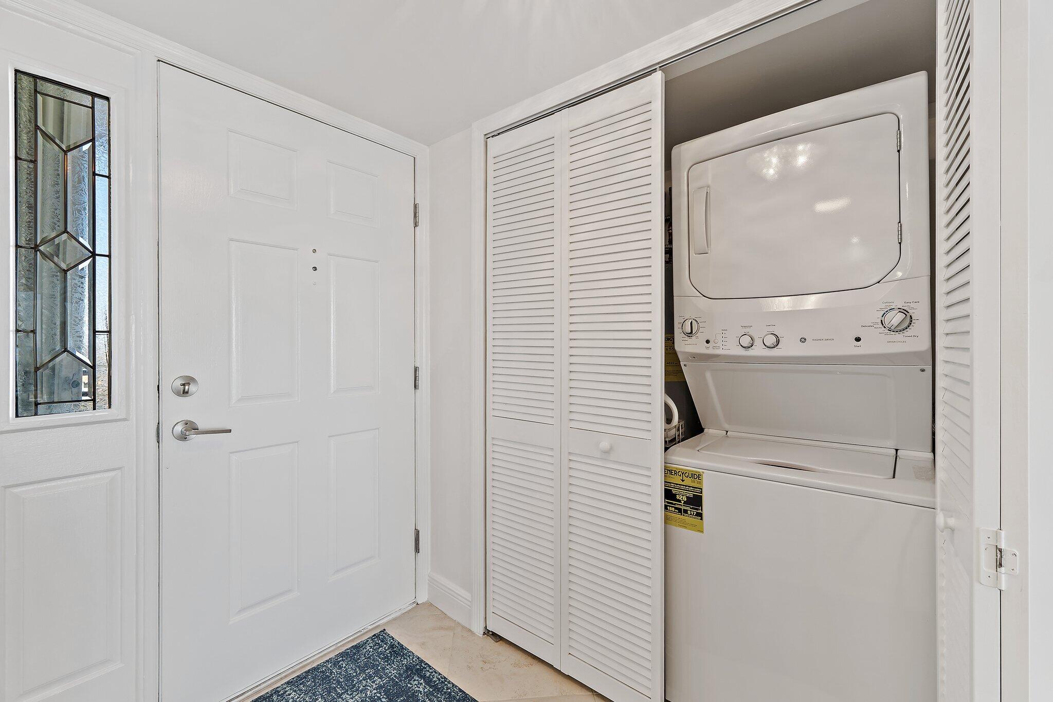 840 Ocean #905, Juno Beach FL 33408