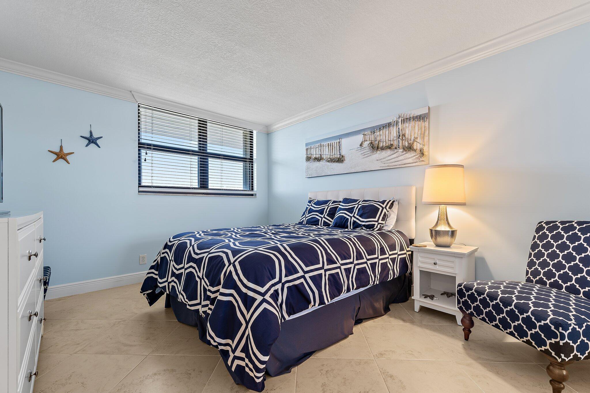 840 Ocean #905, Juno Beach FL 33408