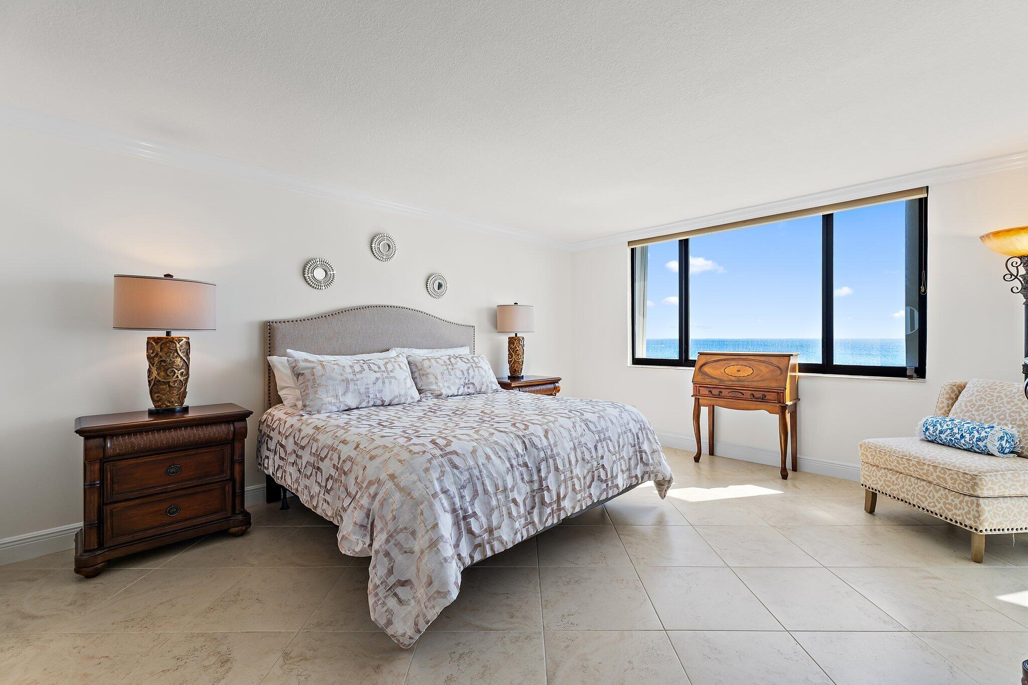 840 Ocean #905, Juno Beach FL 33408