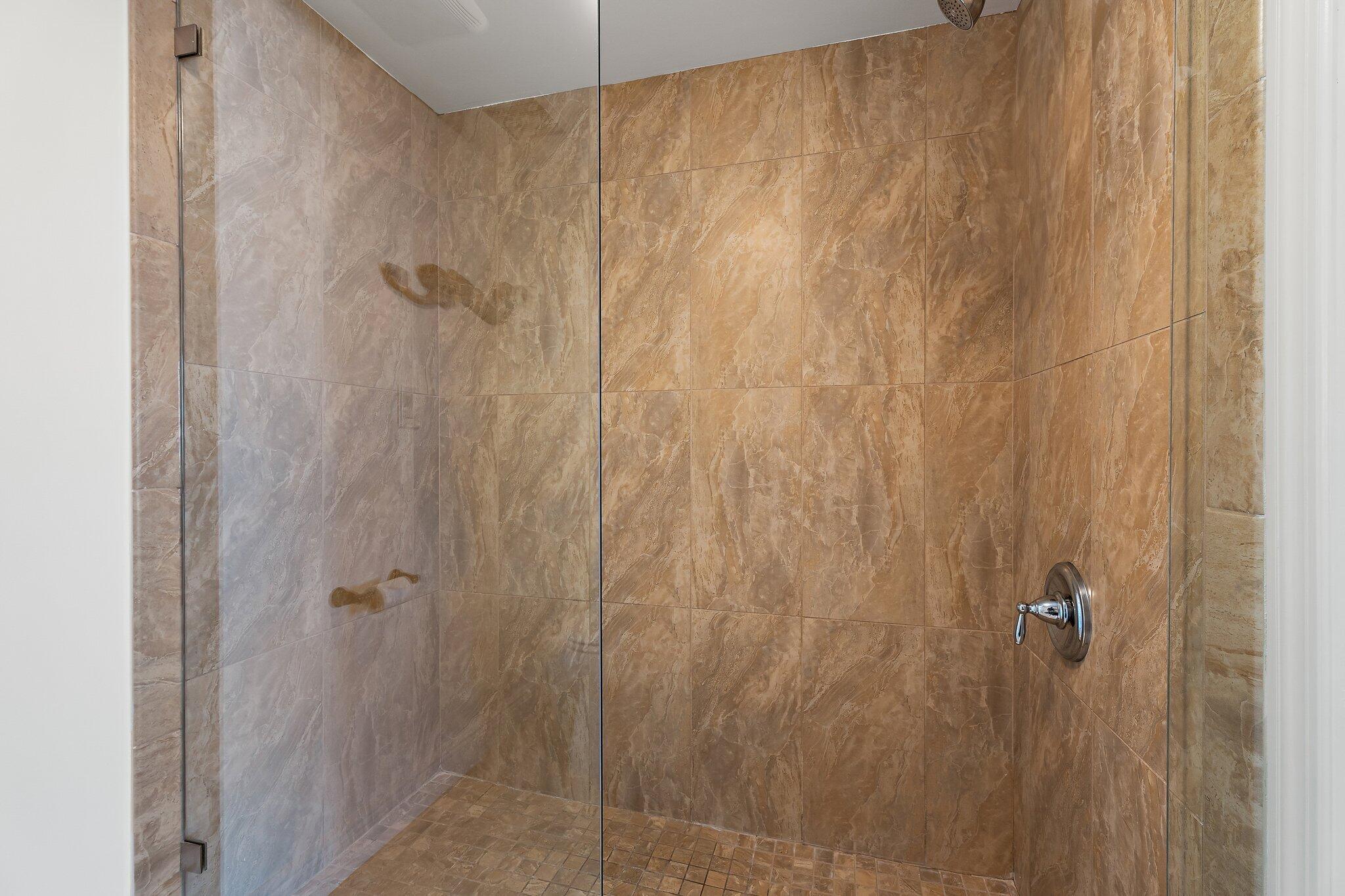 840 Ocean #905, Juno Beach FL 33408