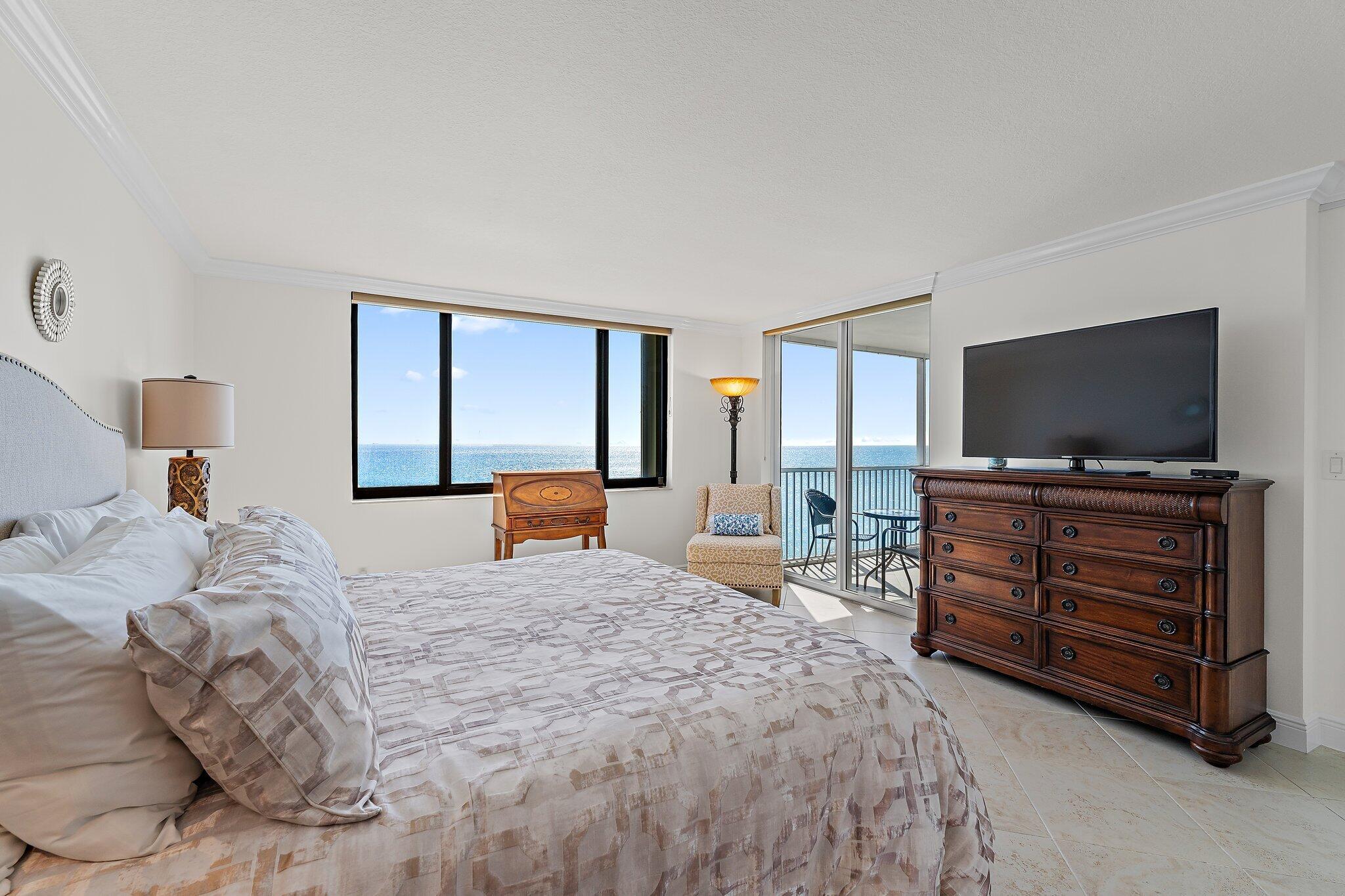 840 Ocean #905, Juno Beach FL 33408