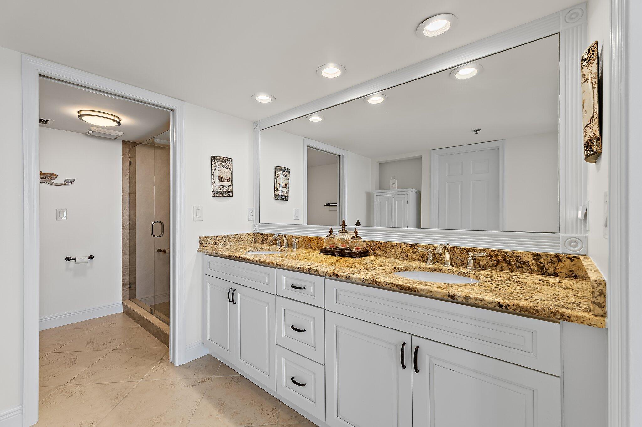 840 Ocean #905, Juno Beach FL 33408