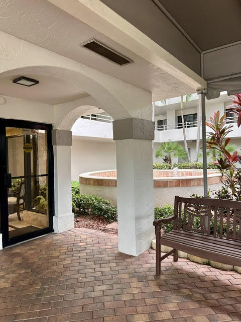 16032 Lomond Hills #174, Delray Beach FL 33446