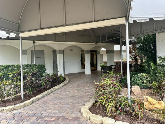 16032 Lomond Hills #174, Delray Beach FL 33446