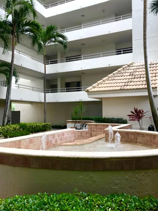 16032 Lomond Hills #174, Delray Beach FL 33446