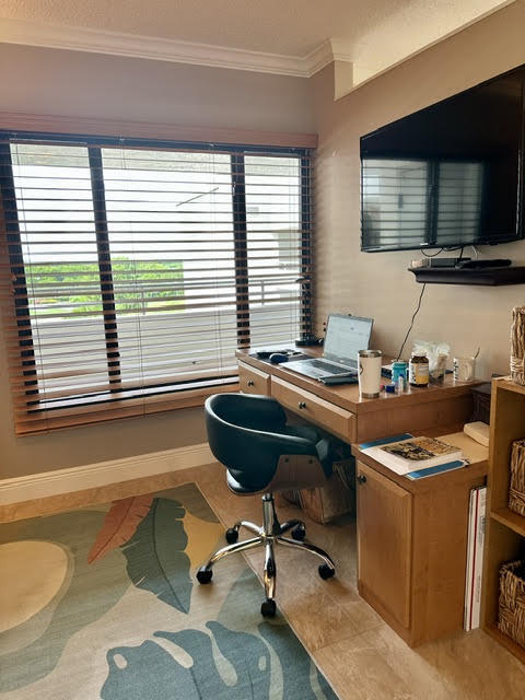 16032 Lomond Hills #174, Delray Beach FL 33446