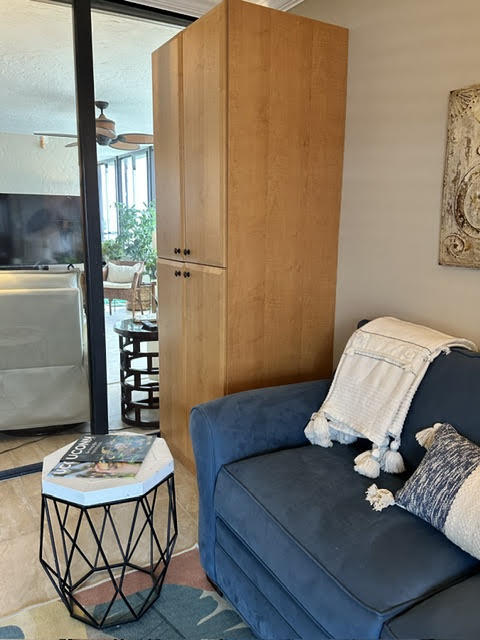 16032 Lomond Hills #174, Delray Beach FL 33446