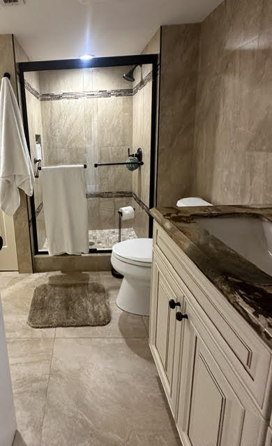 16032 Lomond Hills #174, Delray Beach FL 33446