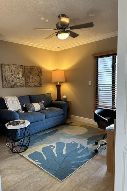 16032 Lomond Hills #174, Delray Beach FL 33446