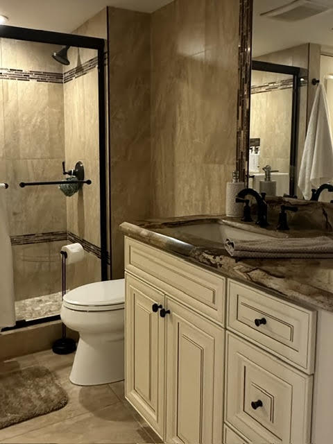 16032 Lomond Hills #174, Delray Beach FL 33446