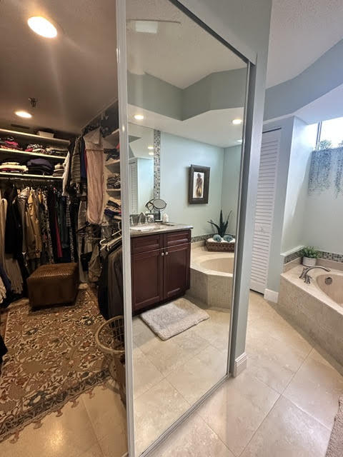 16032 Lomond Hills #174, Delray Beach FL 33446