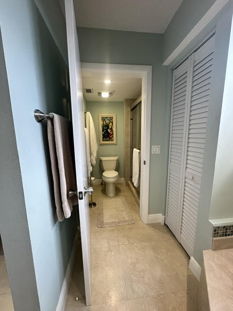 16032 Lomond Hills #174, Delray Beach FL 33446