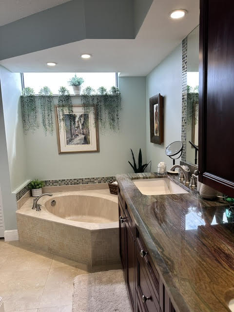16032 Lomond Hills #174, Delray Beach FL 33446